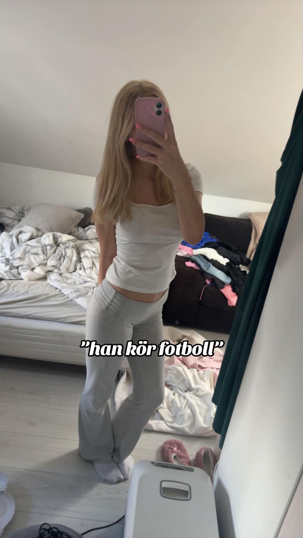 @Eira