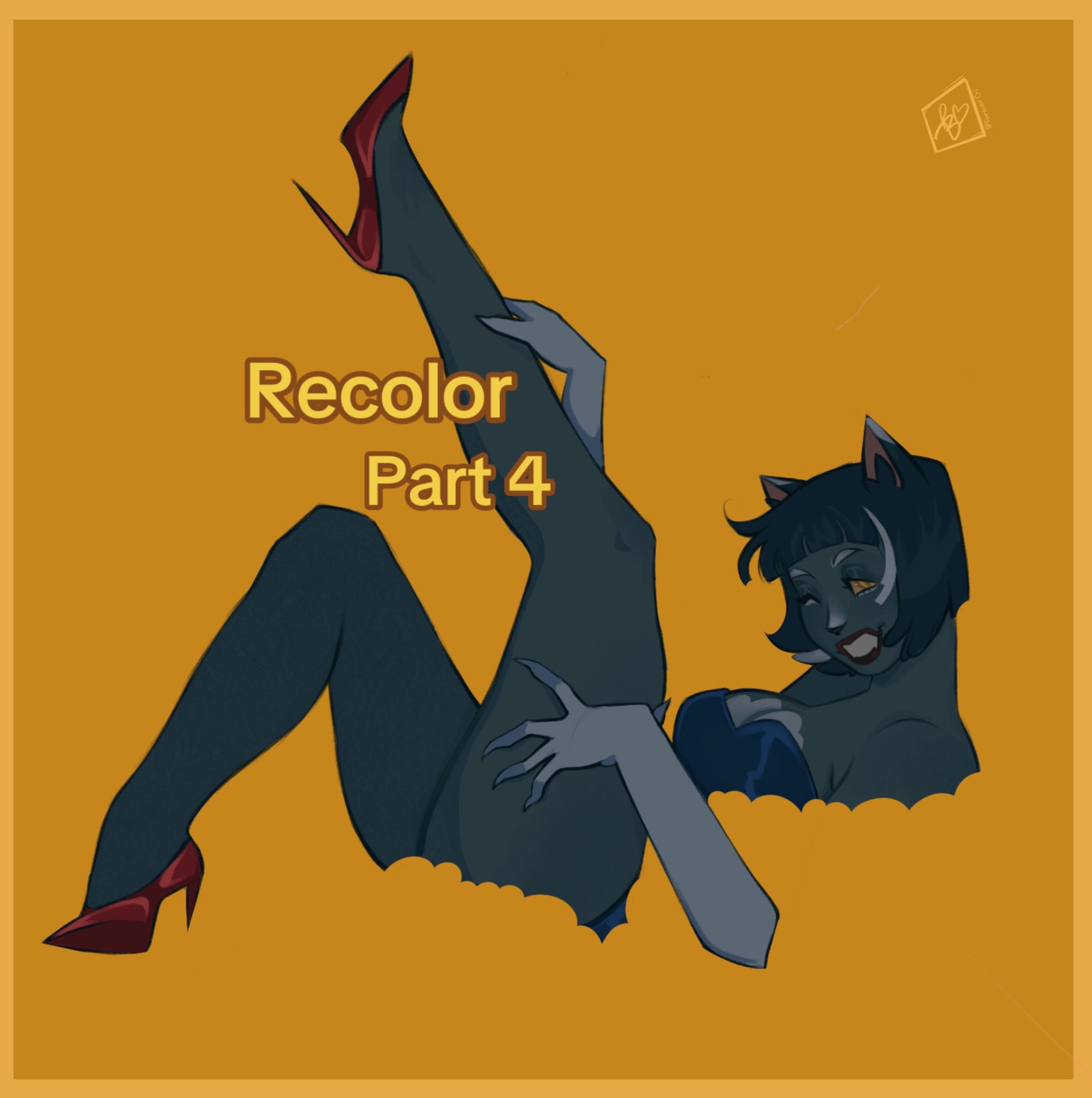 @Forevercri03