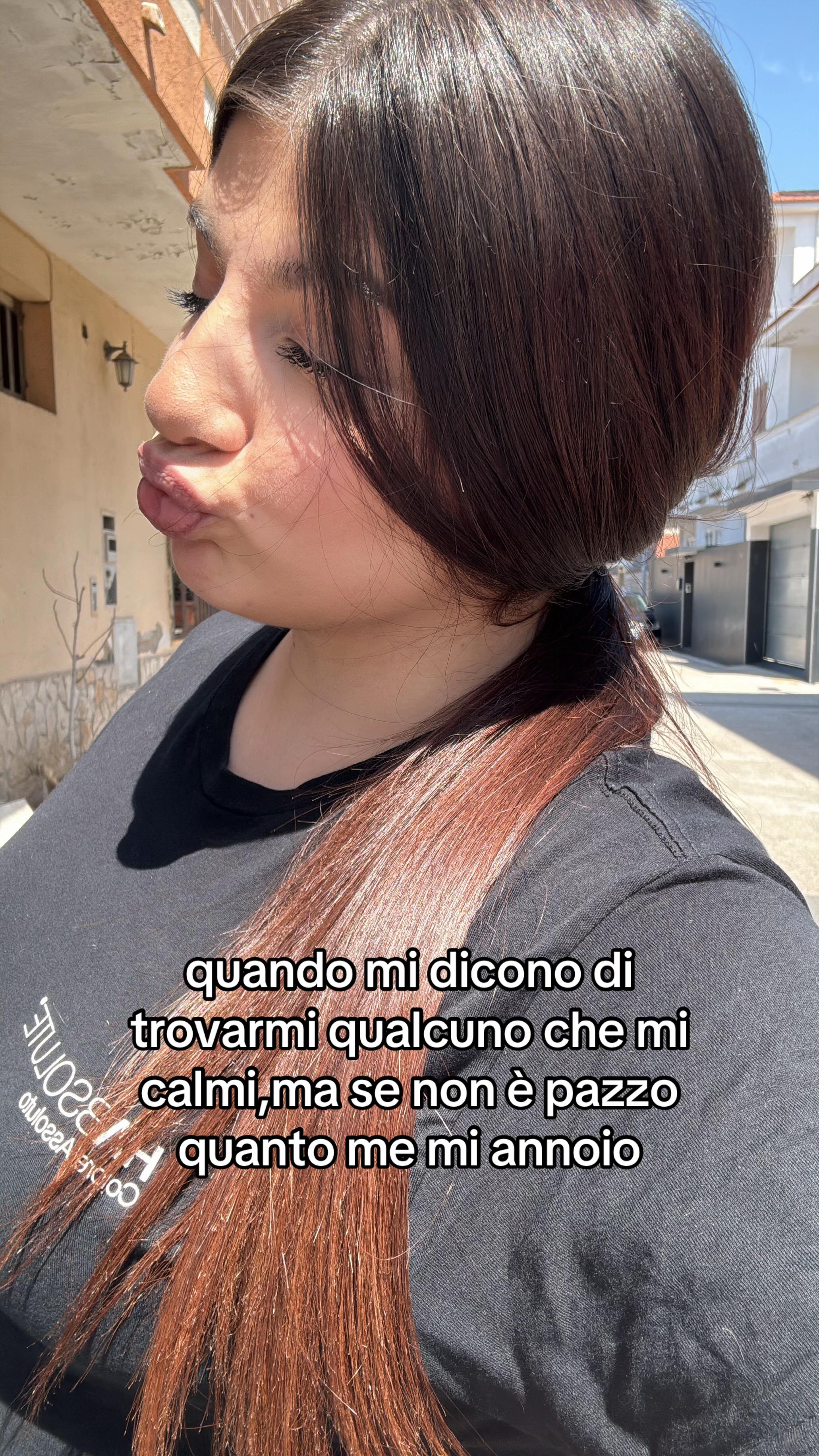 @luly_spamm💋
