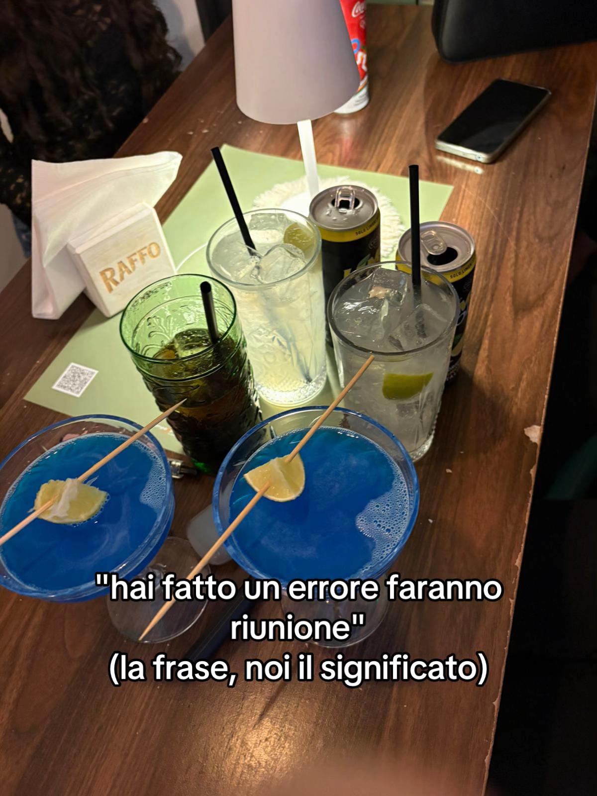 @M🍸
