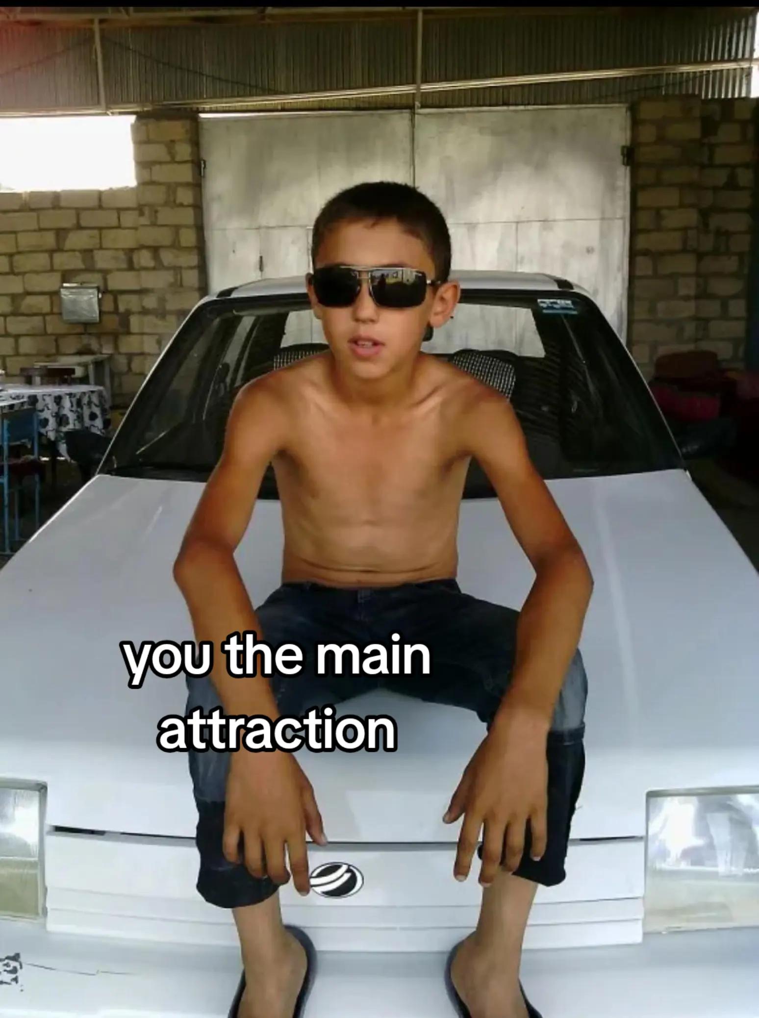 @Rovshan