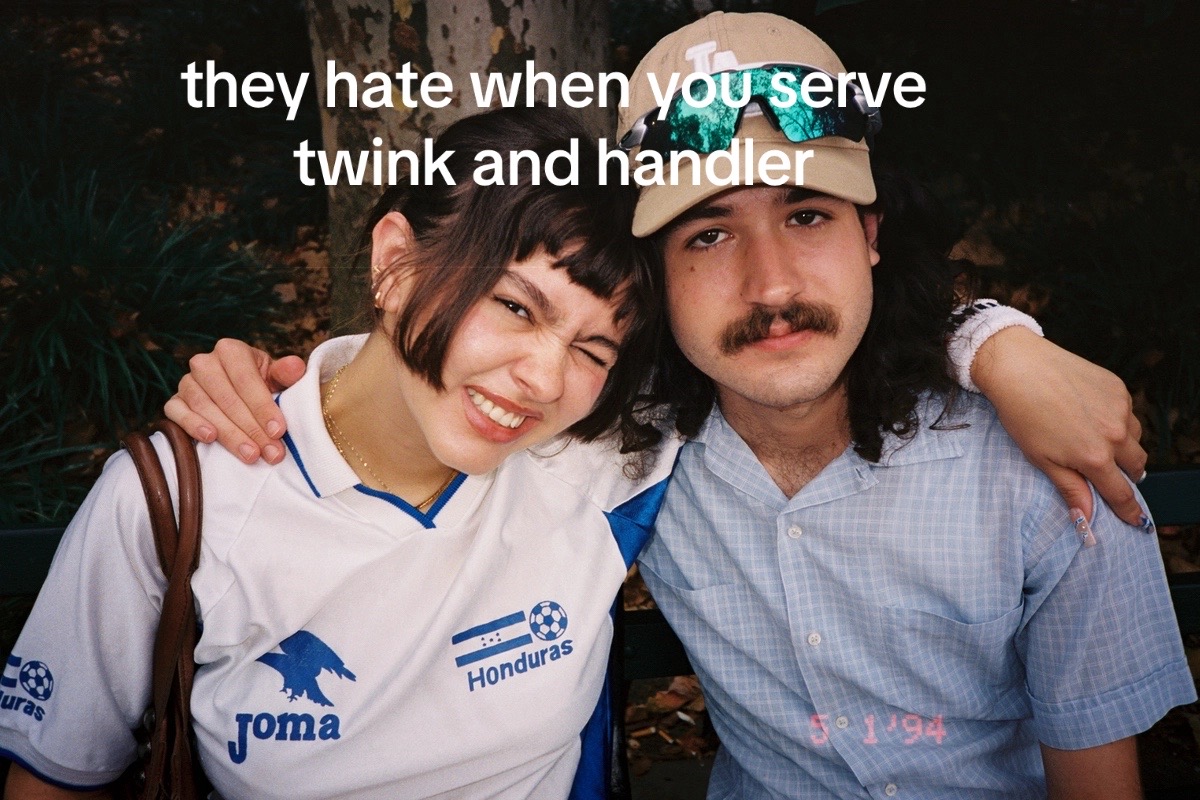@jaydon