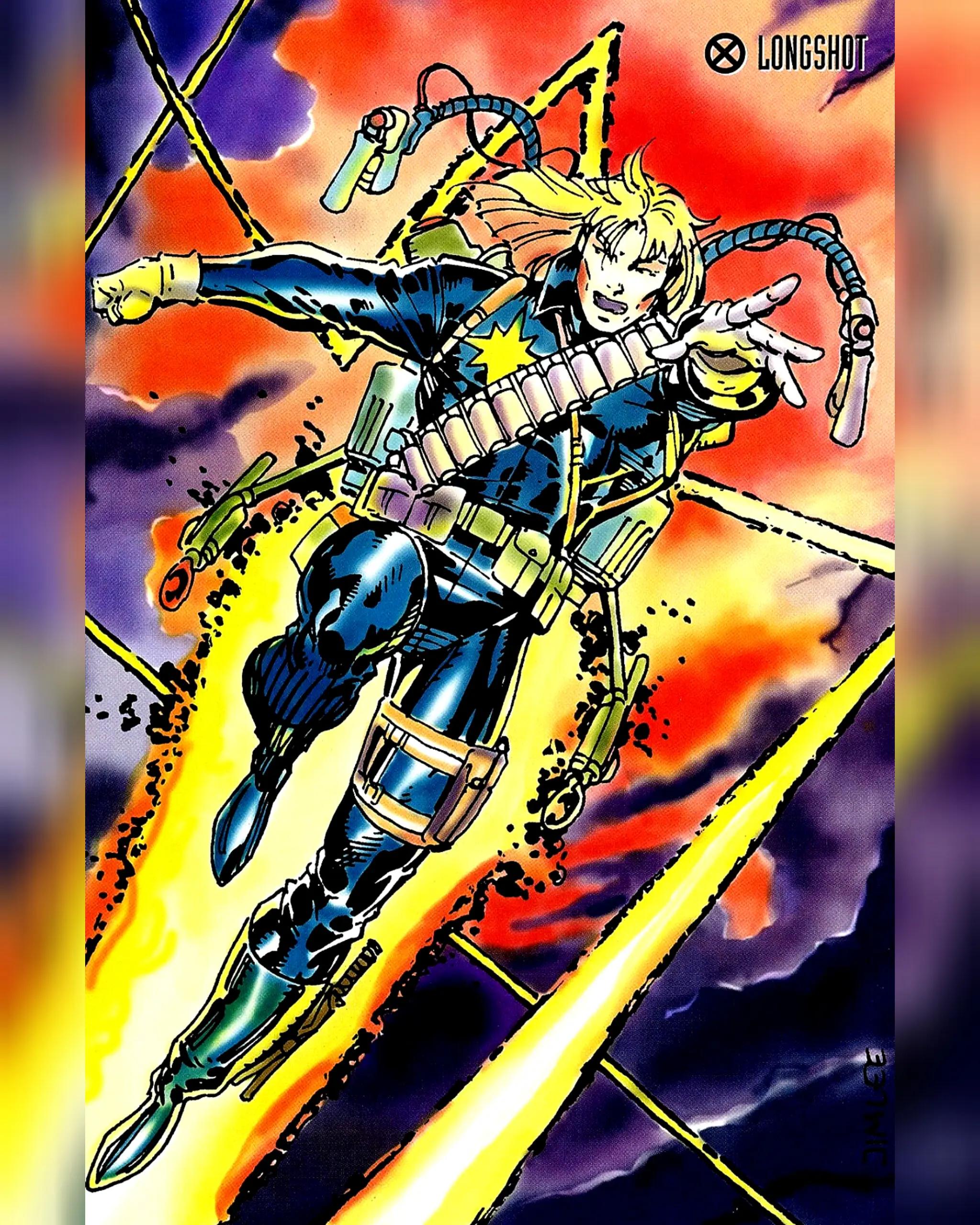 @Marvelman901