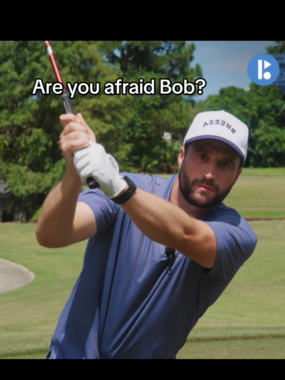 @BreezyGolf