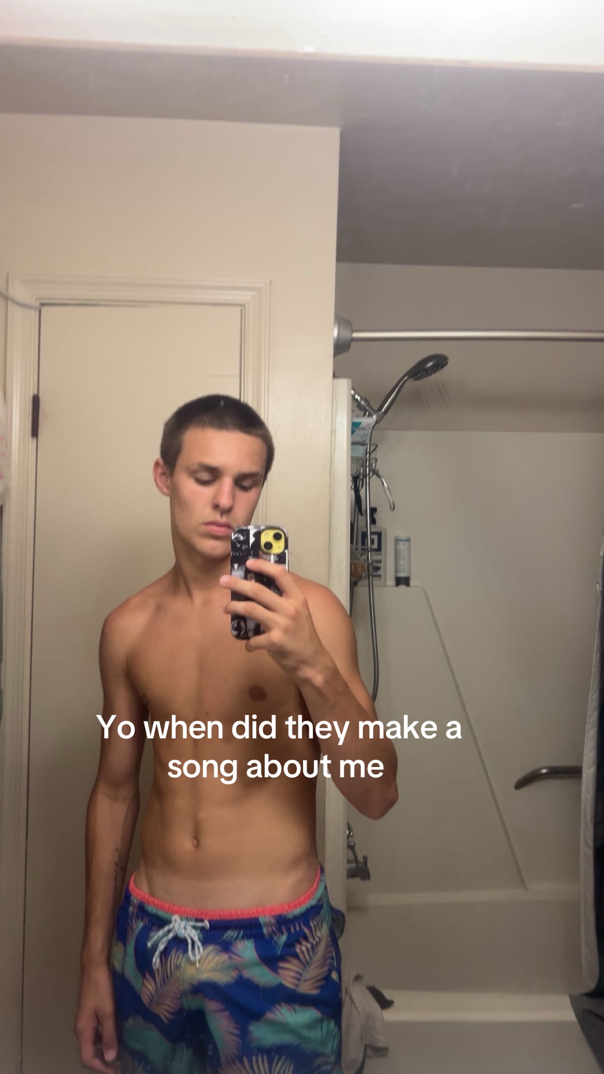 @gavsosecret