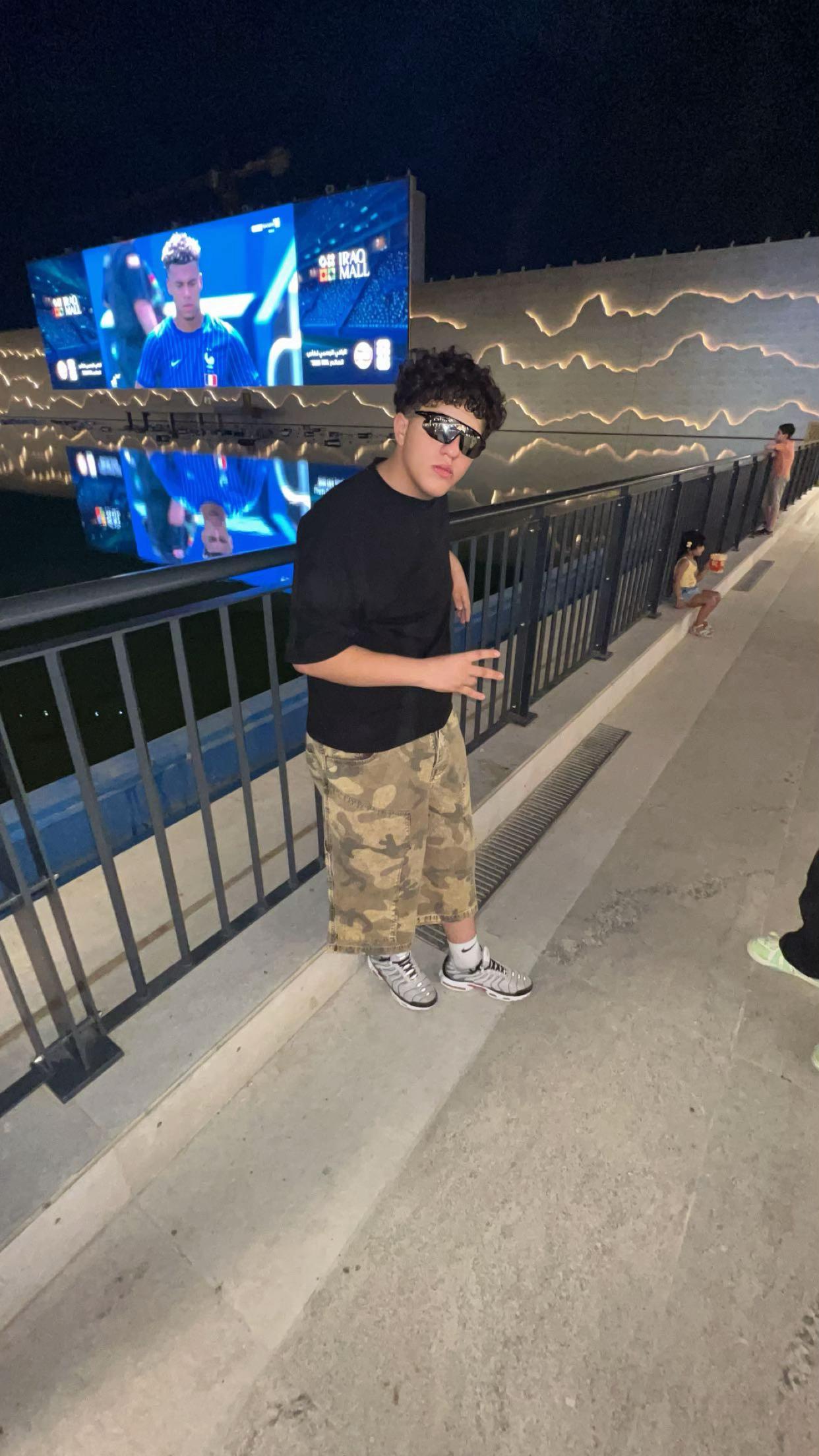 @HMUMA Carezy👁️&zwj;🗨️