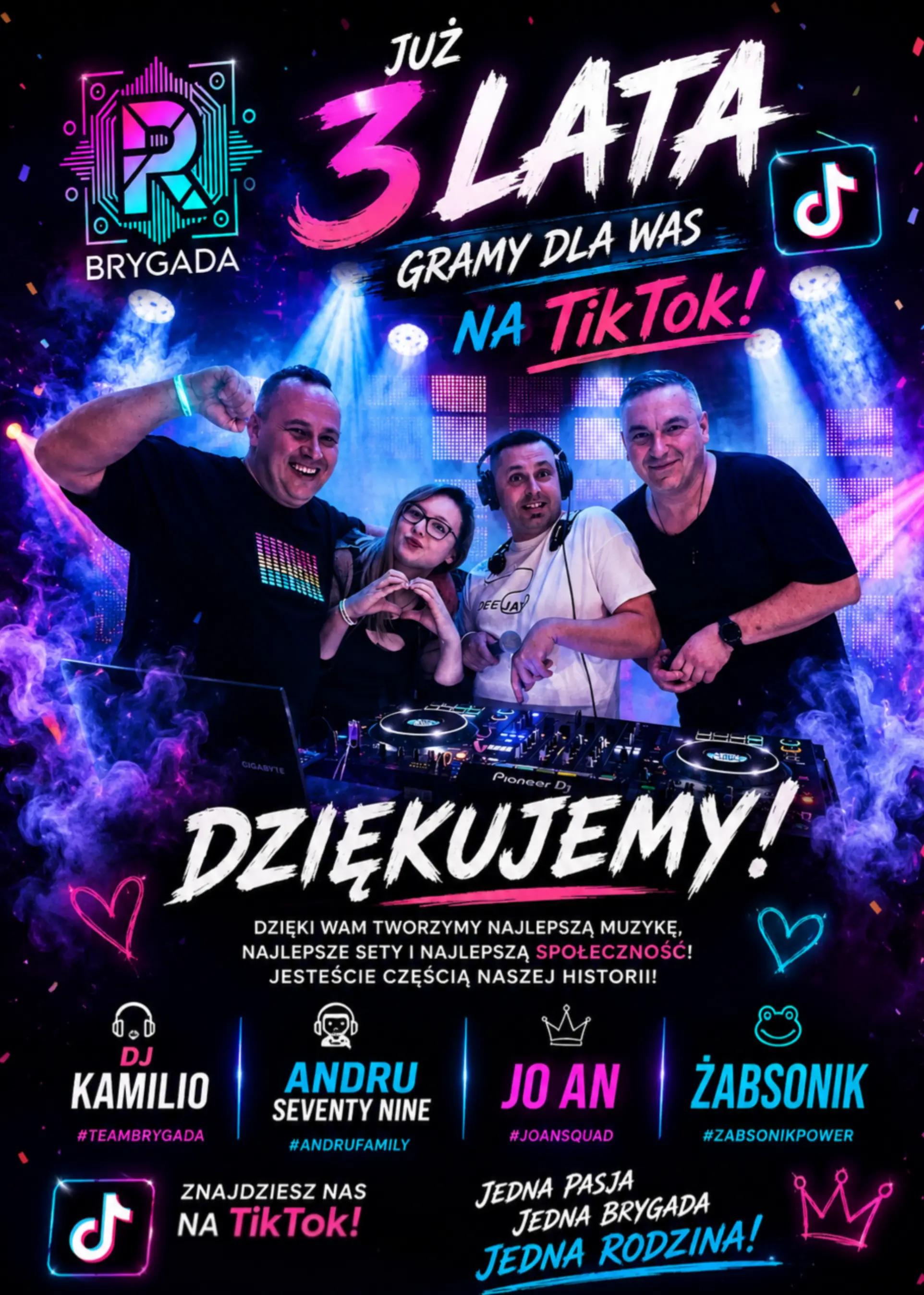 @ᴰʲ𝘼𝙉𝘿𝙍𝙐 ˢᵉᵛᵉⁿᵗʸ ⁿⁱⁿᵉ 🔹️