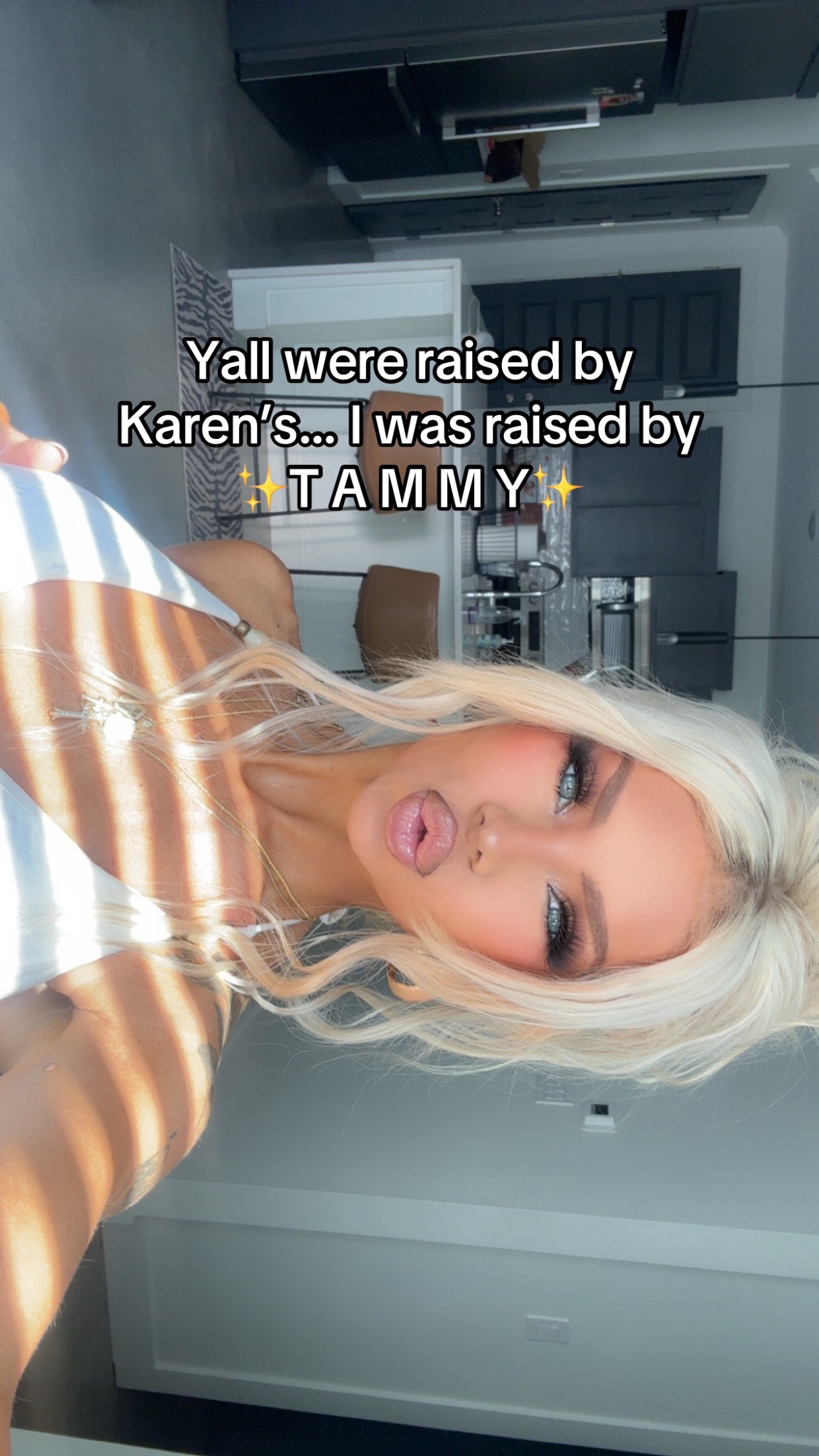 @Kaitlyn Schultz