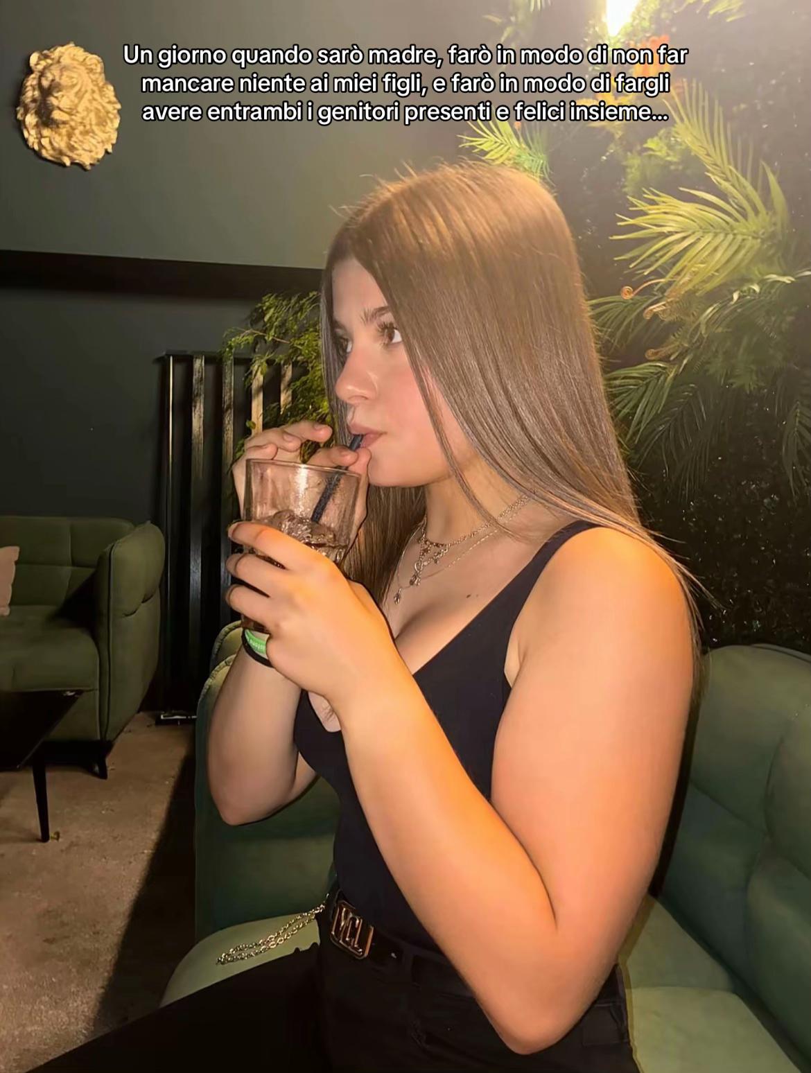 @Elisa Bonacina