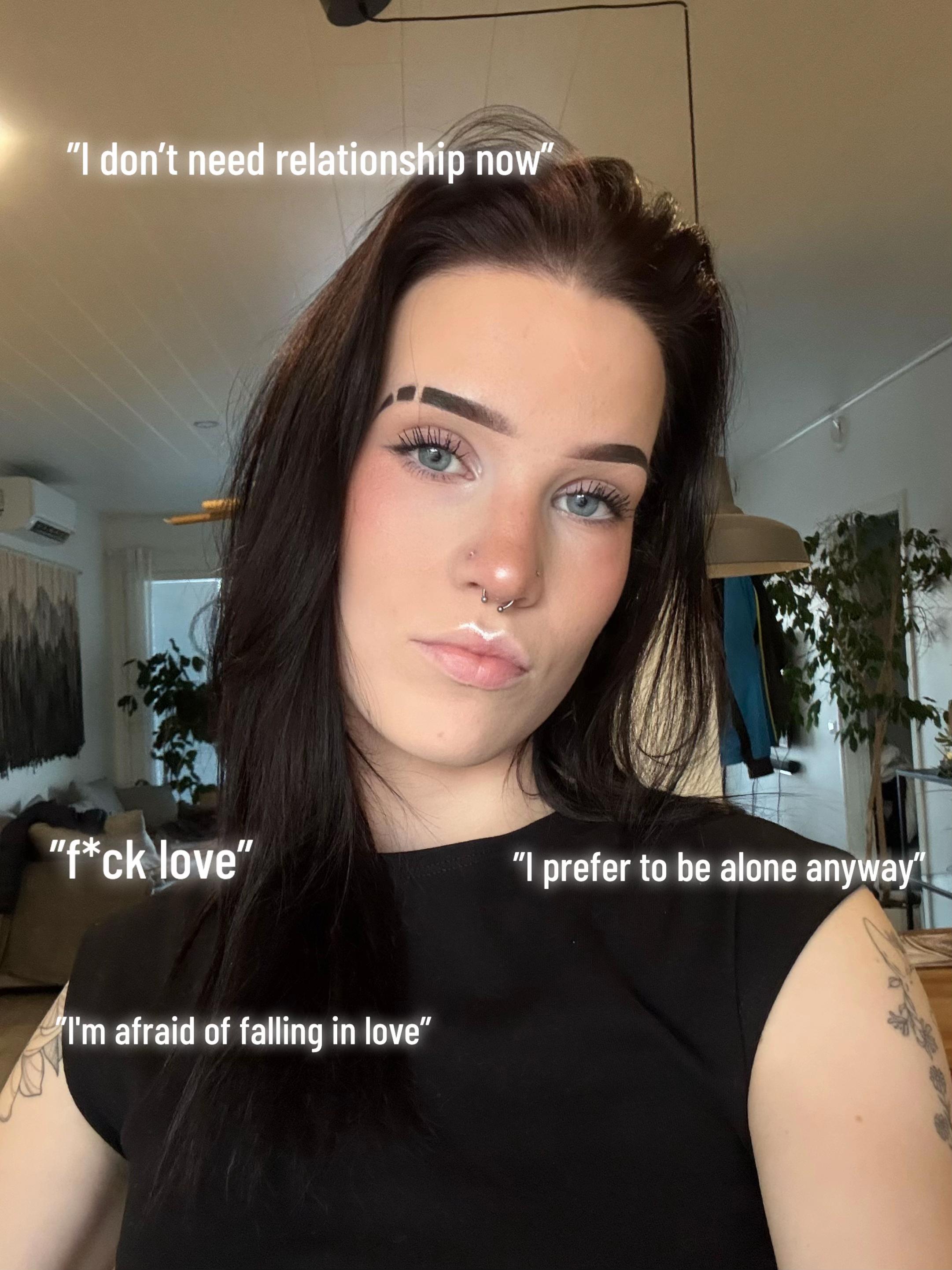 @💋