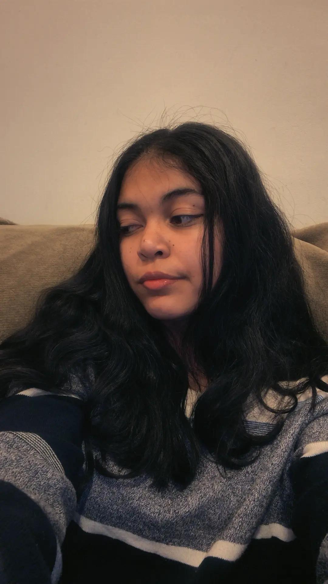 @Renata⁷ | vai ver o bts🥰