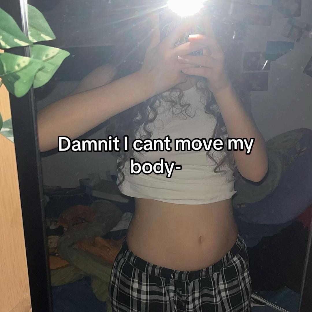@Ant1S0ci4l