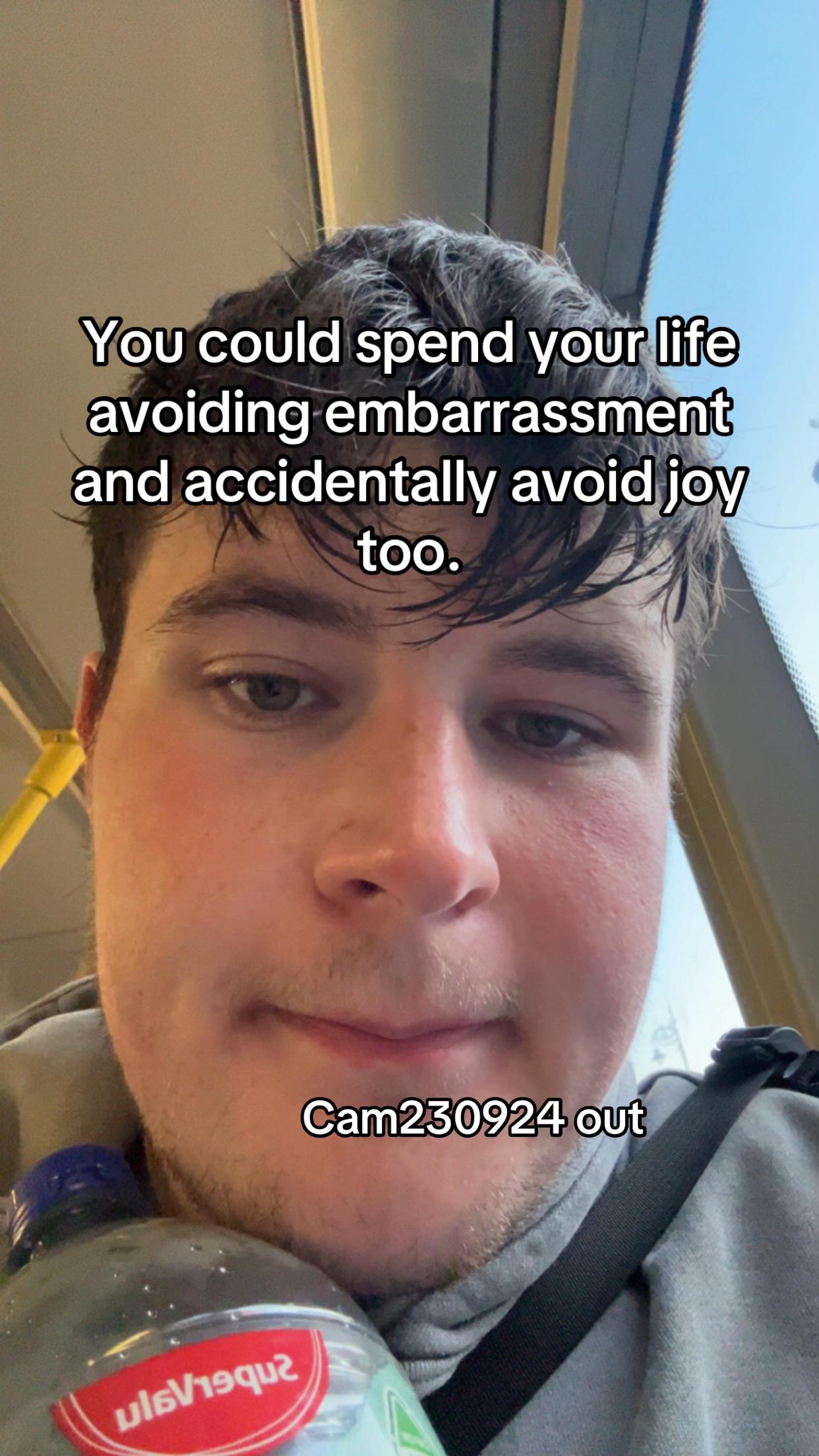@cam