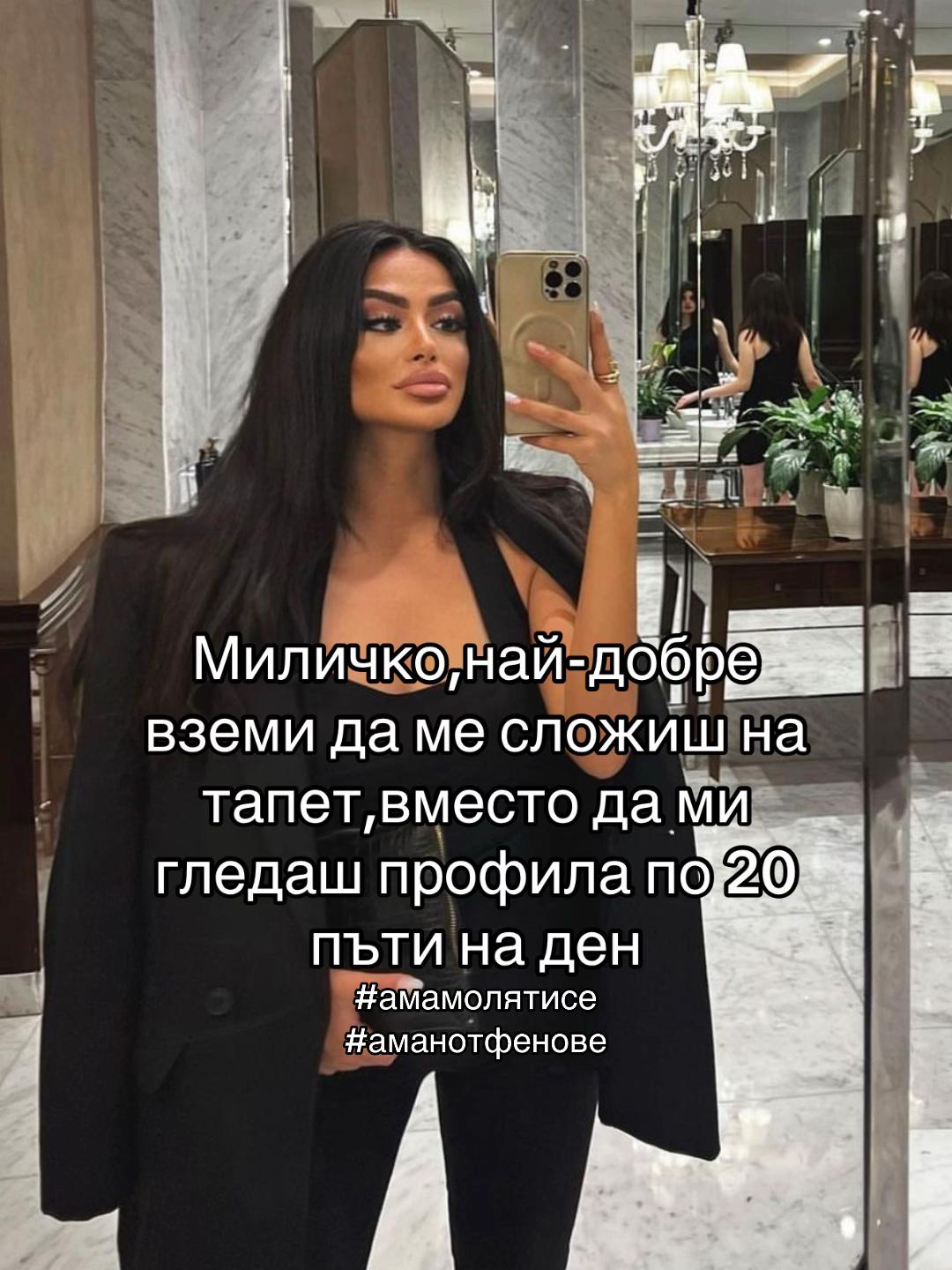 @vall3cd