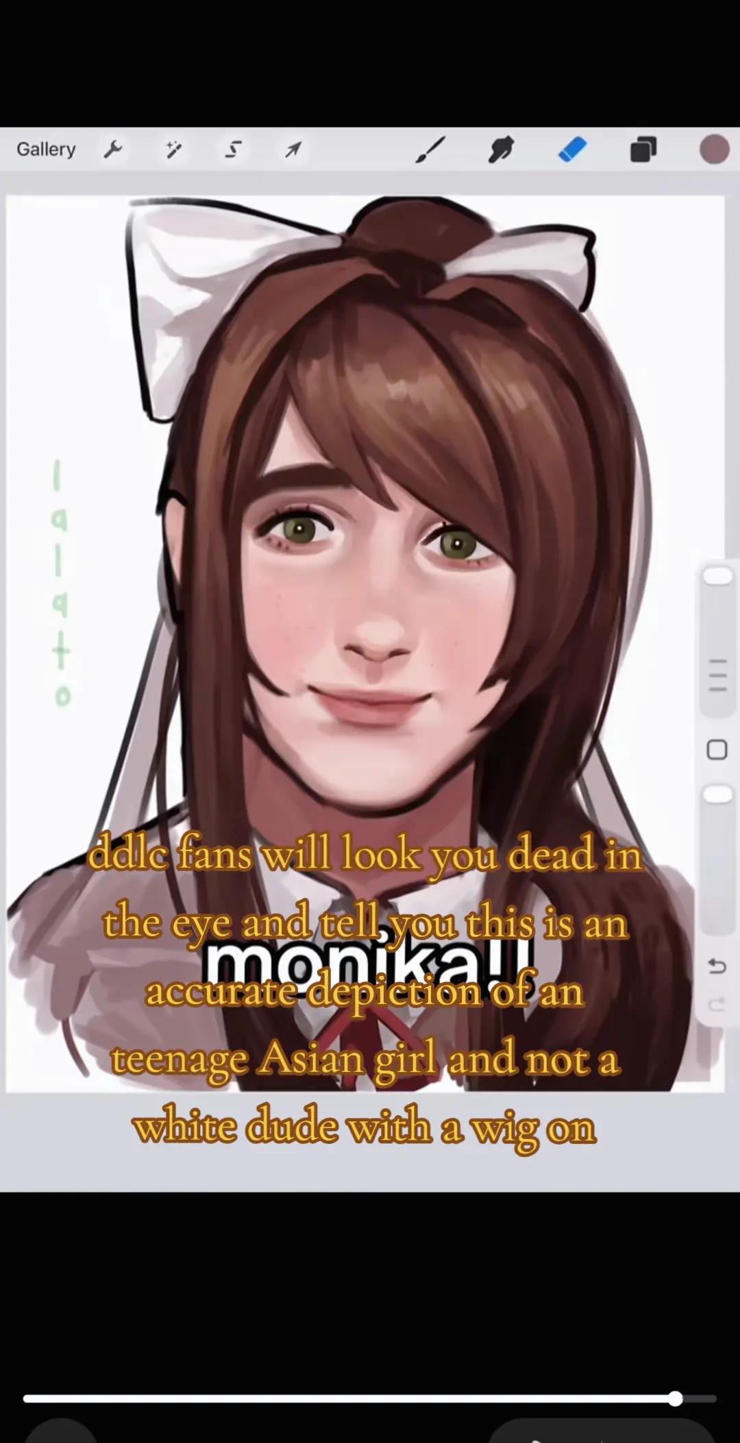 @5kdoggo