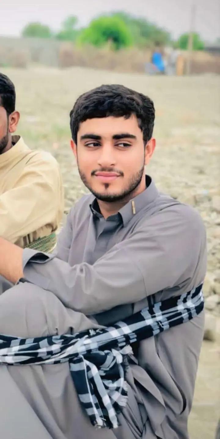 @ijaz_mandi_9t9