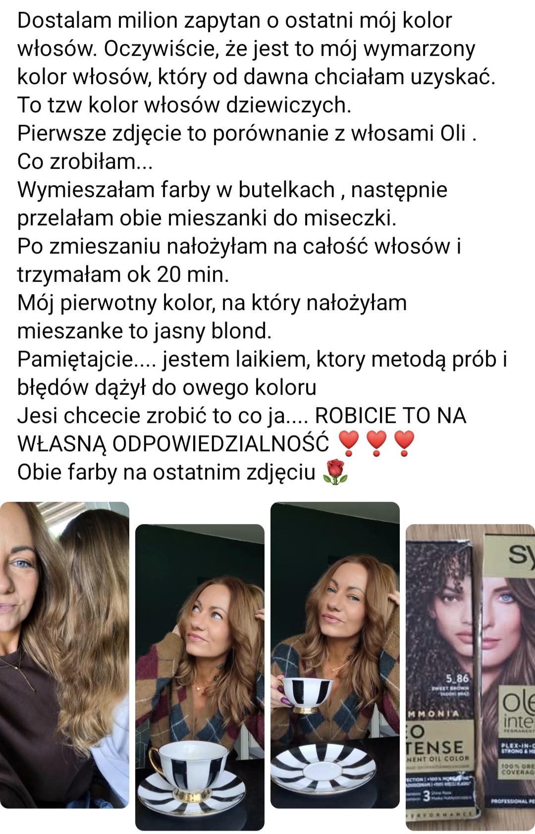 @🌹kobieta50+