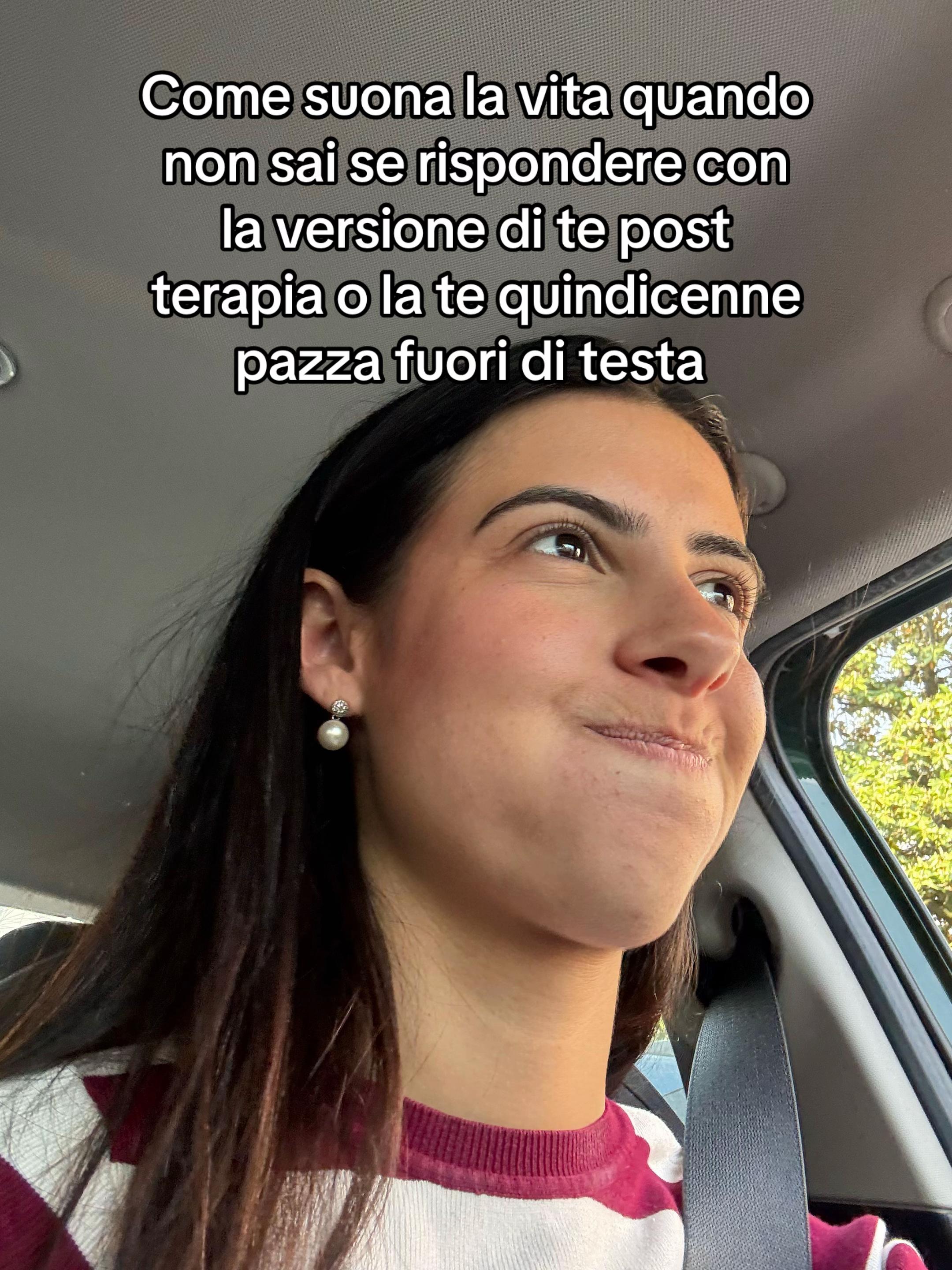 @Alessia Luisi