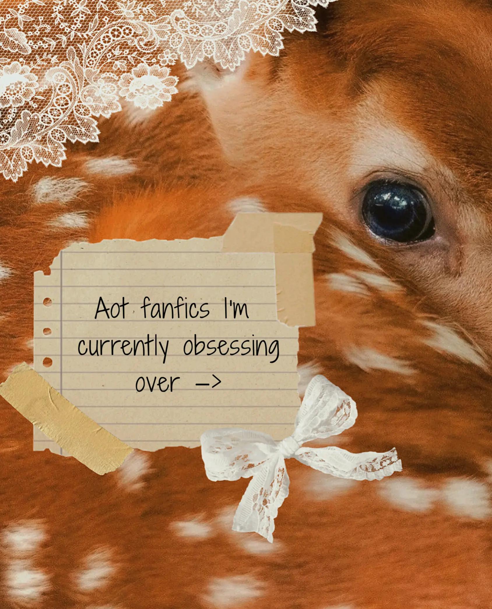 @𝐝𝐞𝐞𝐫𝐢𝐞🦌/𝐛𝐞𝐞🐝🔆