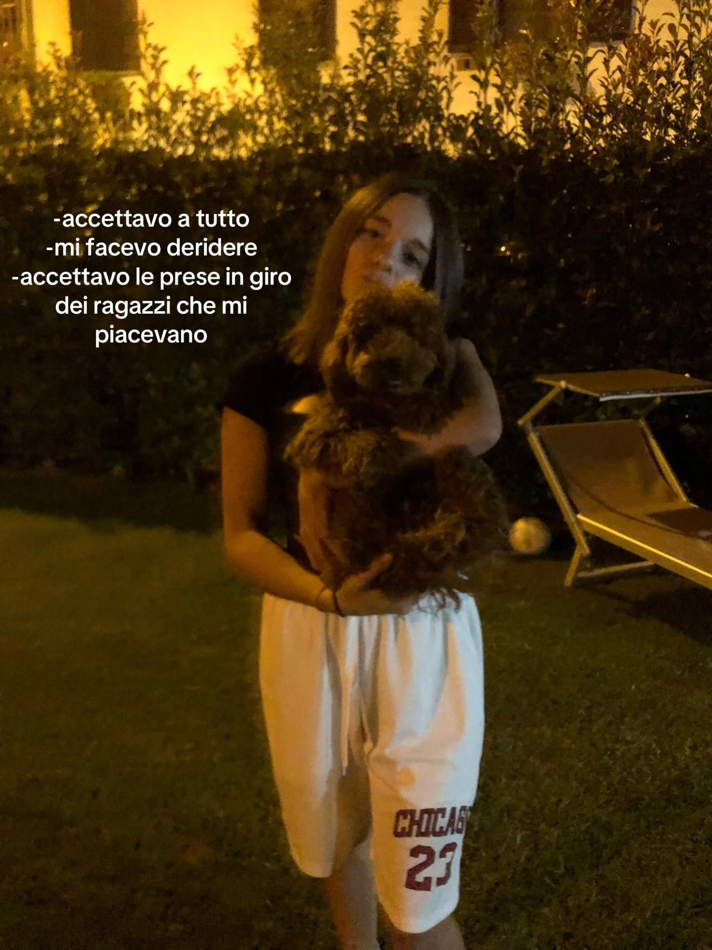 @labattini