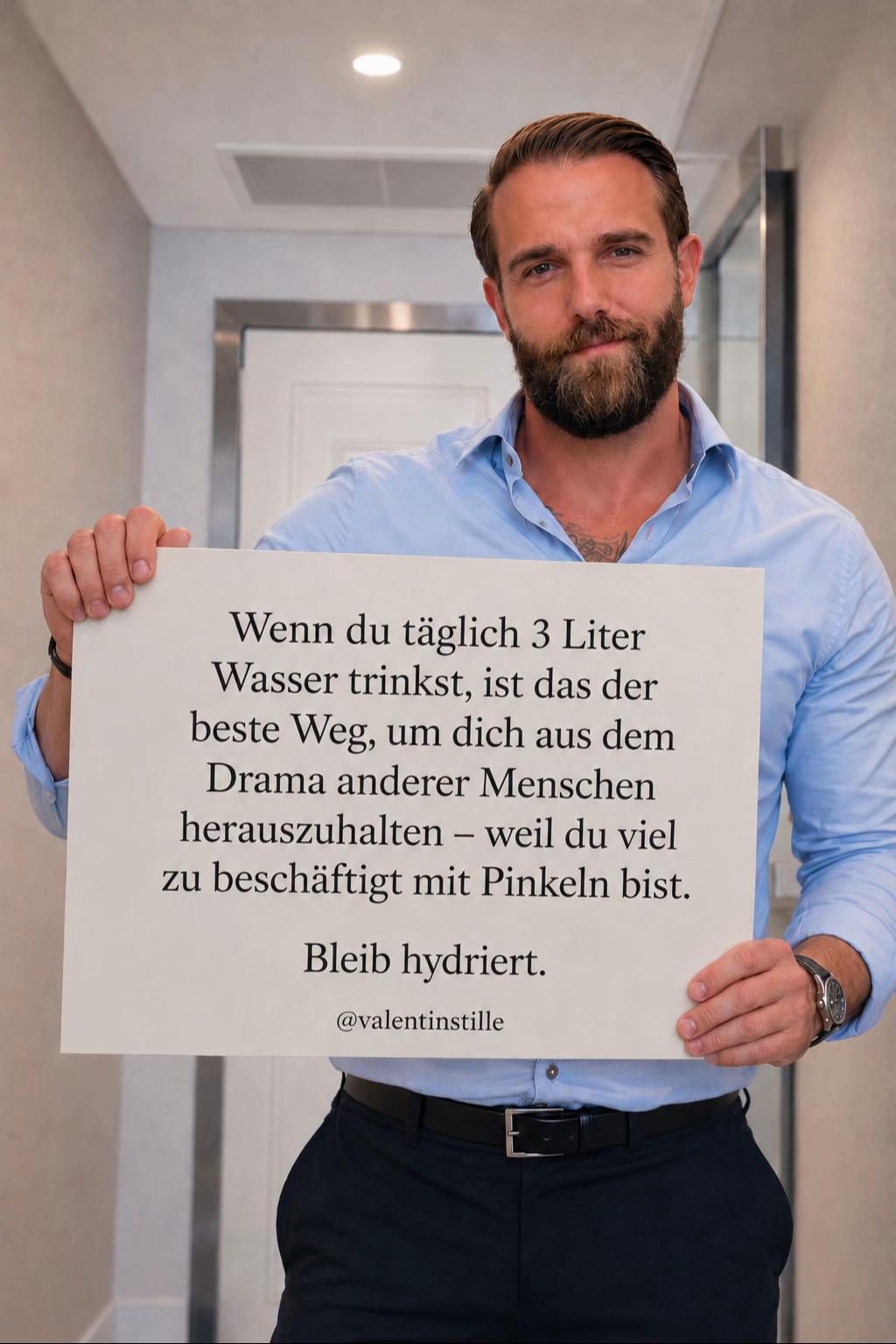@Valentin Stille