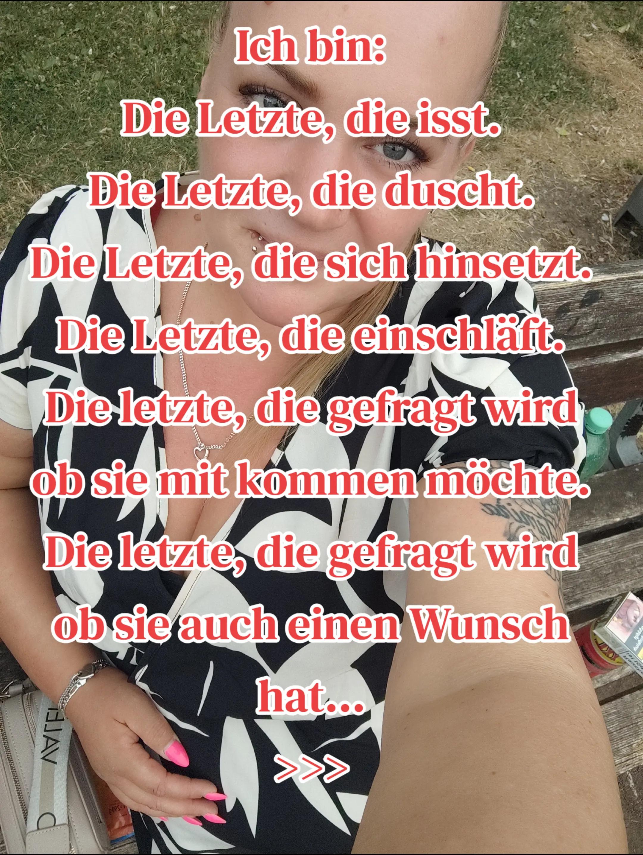 @Maria
