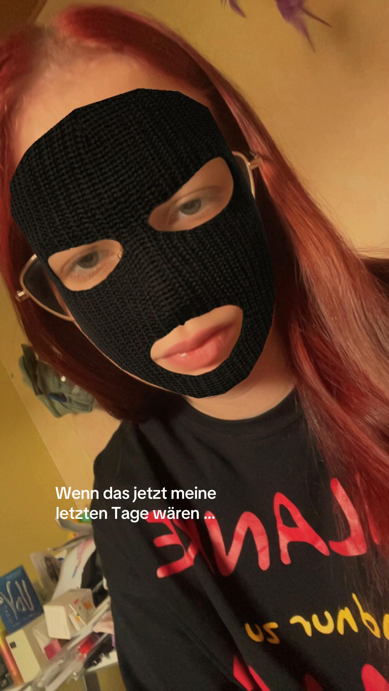 @Sasi