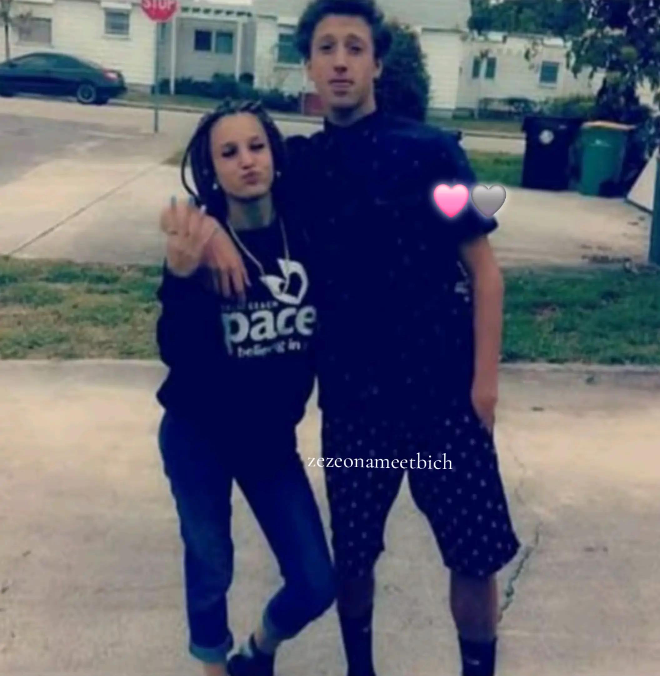 @💸