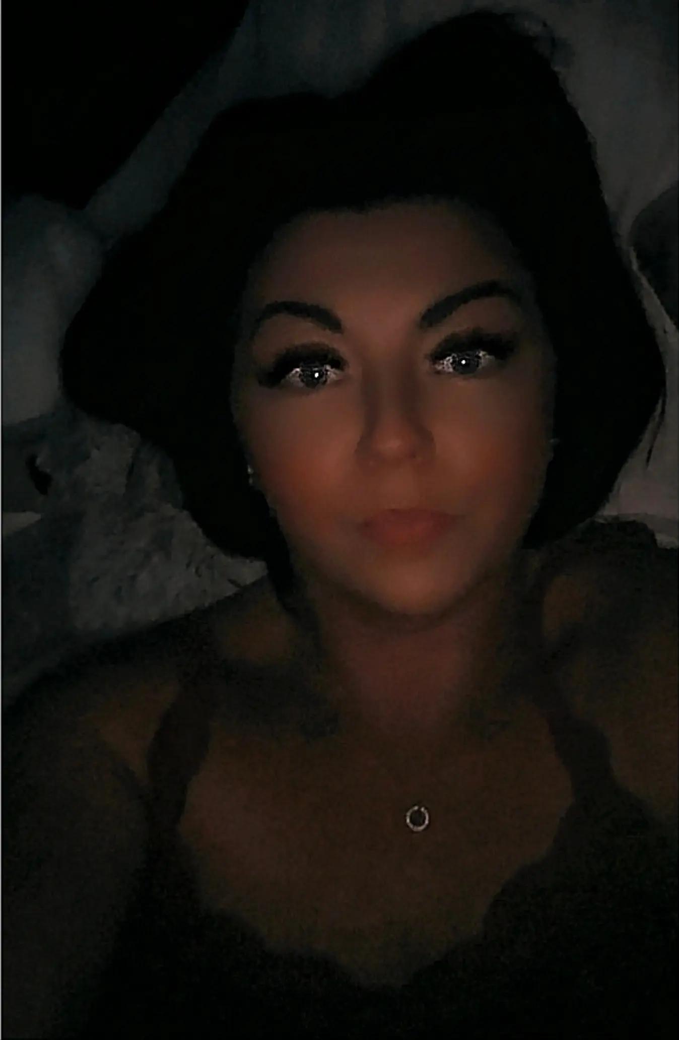 @chelle1987