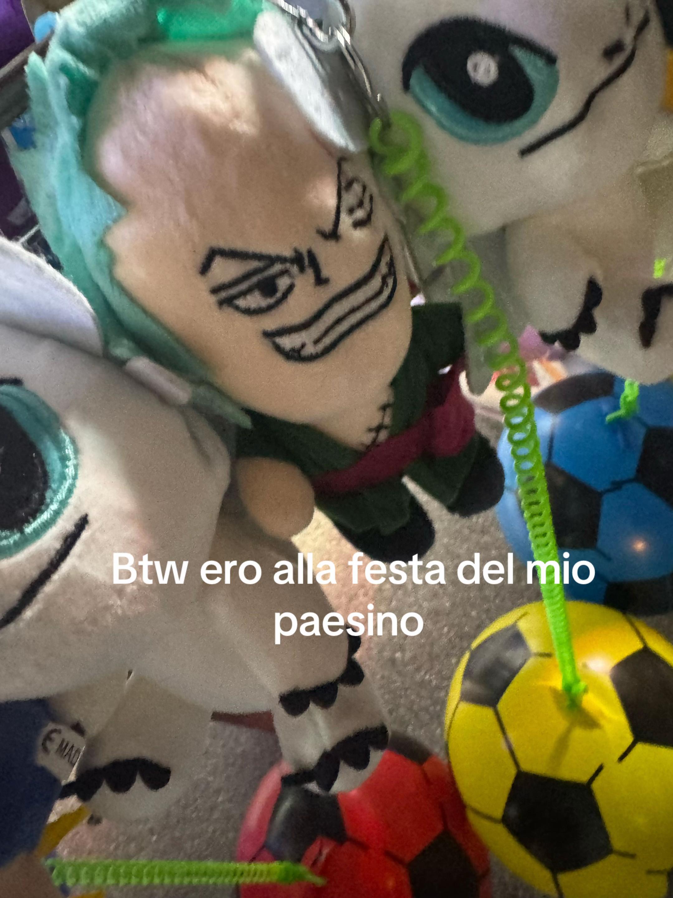 @BETTA🎧🥀🫶🏼⛓️
