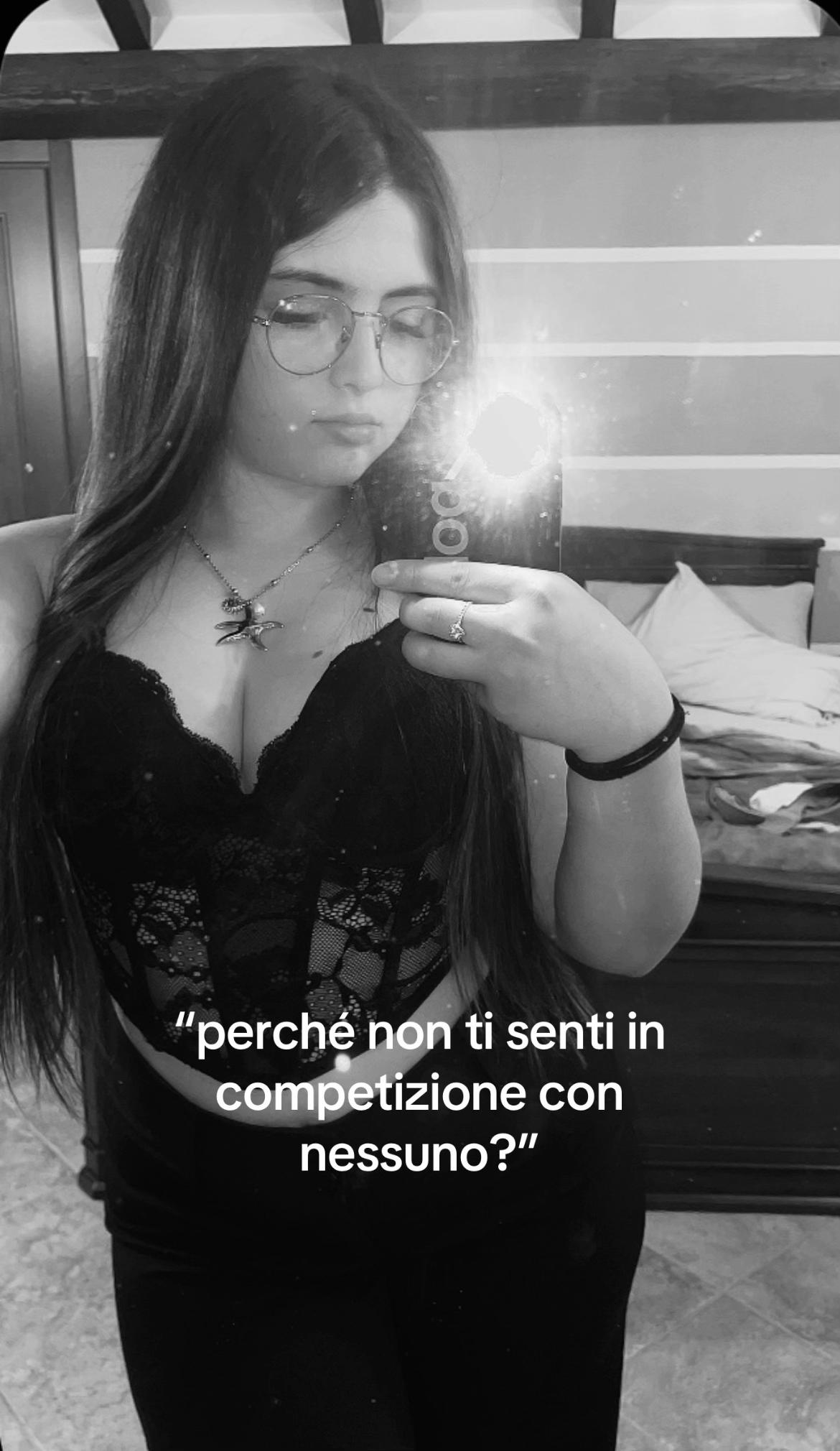 @bea🪫