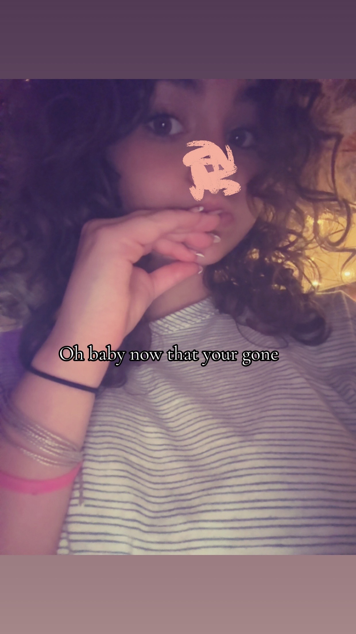 @🐒kylar&bull;ꨄ
