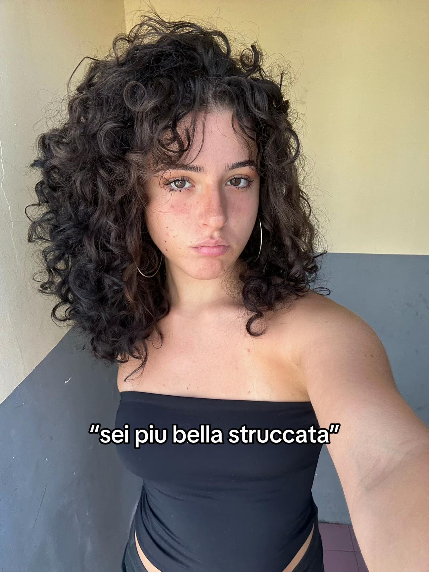 @sararicciolineri