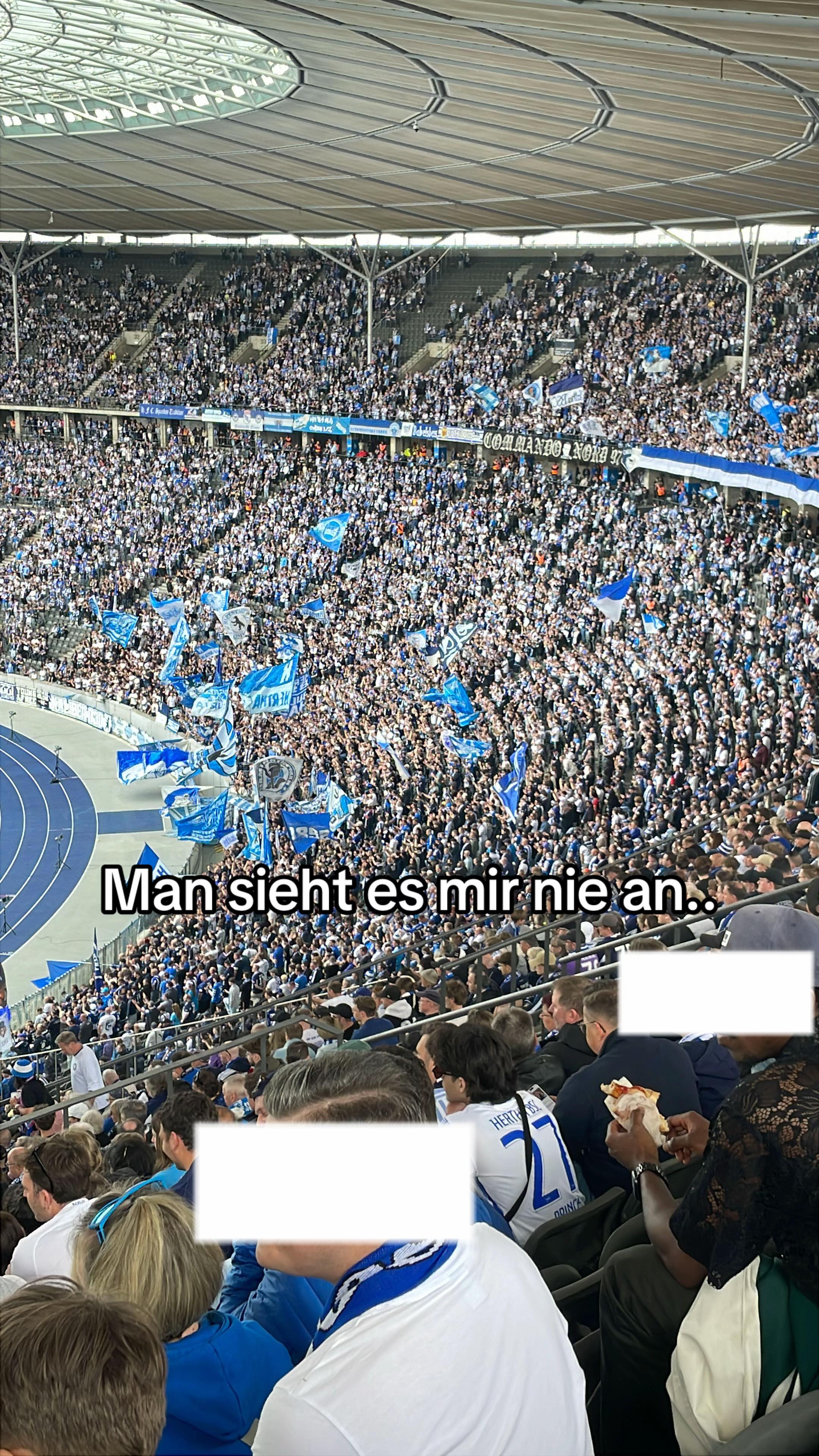 @Liam.