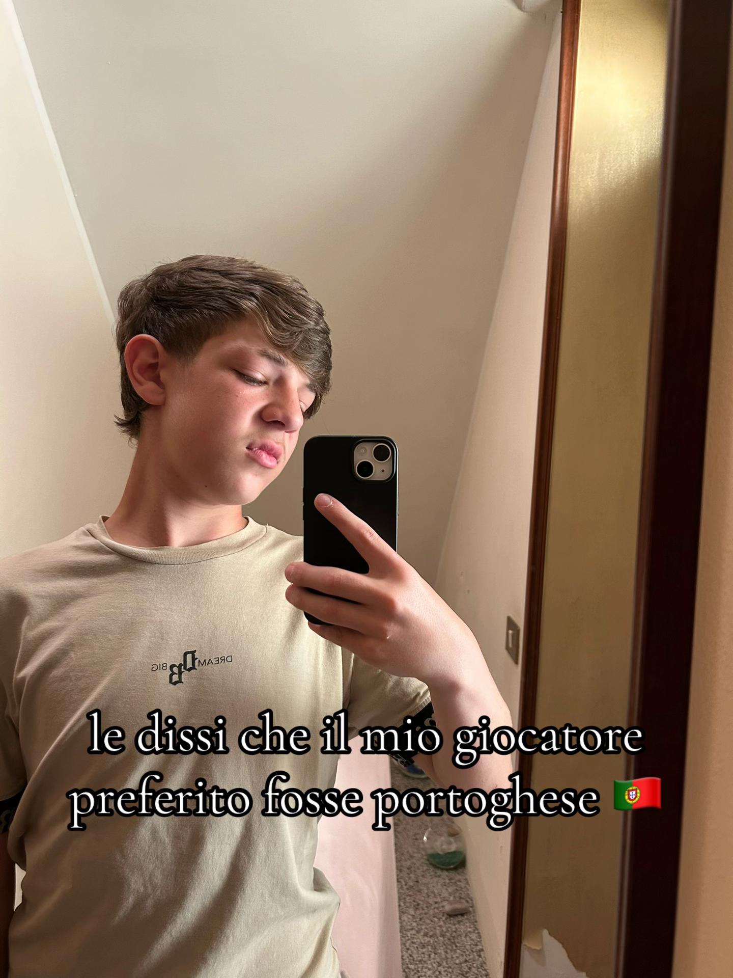 @C.D💎