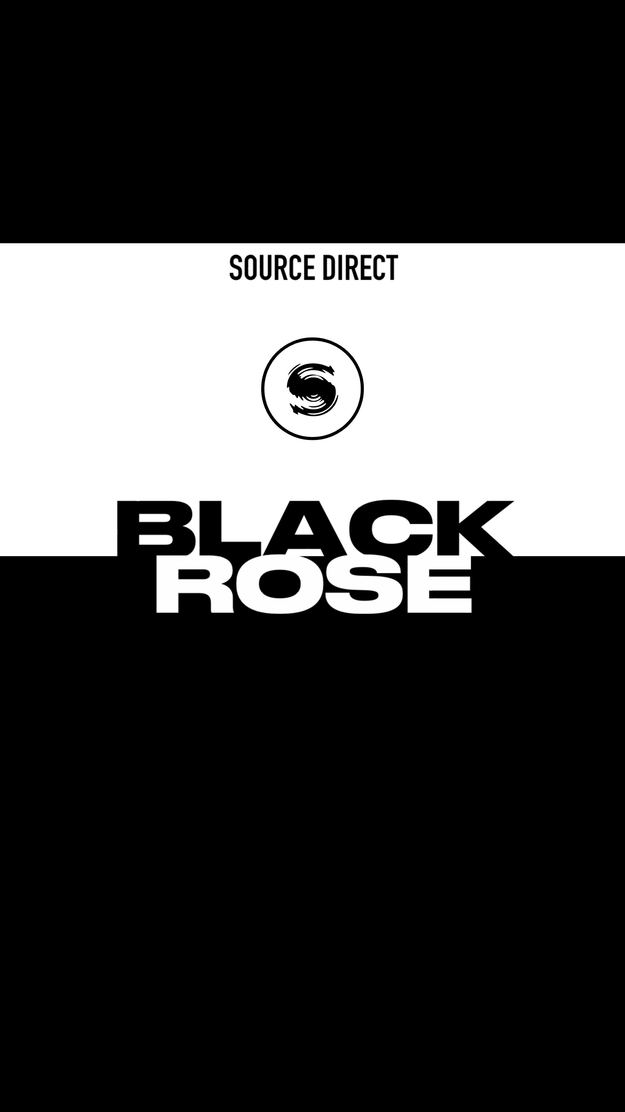 @Source Direct