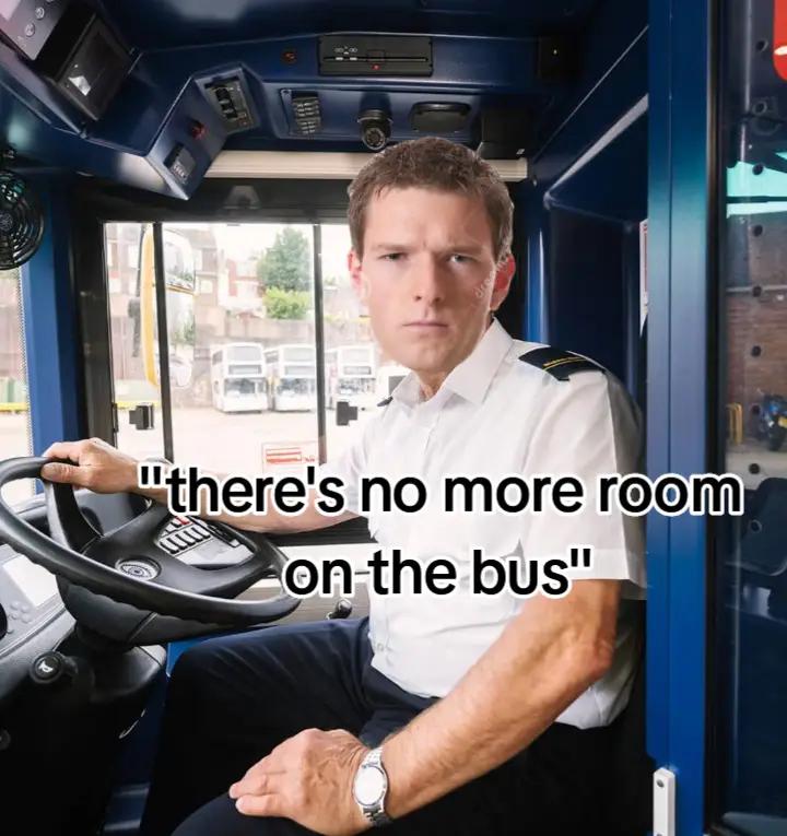 @Moo