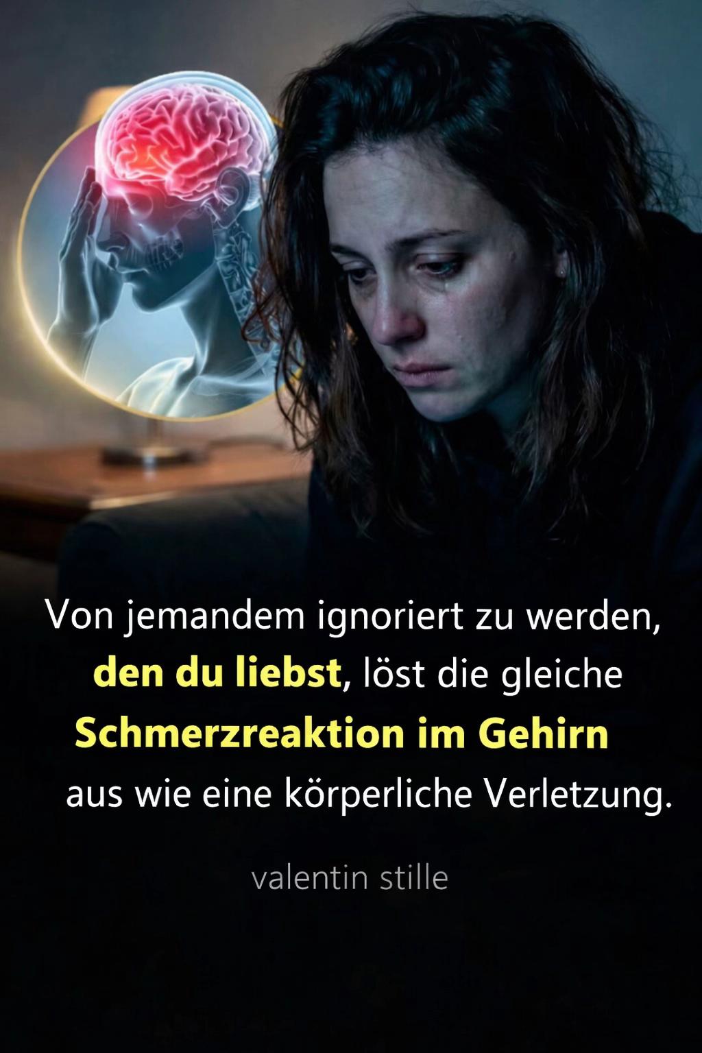 @Valentin Stille