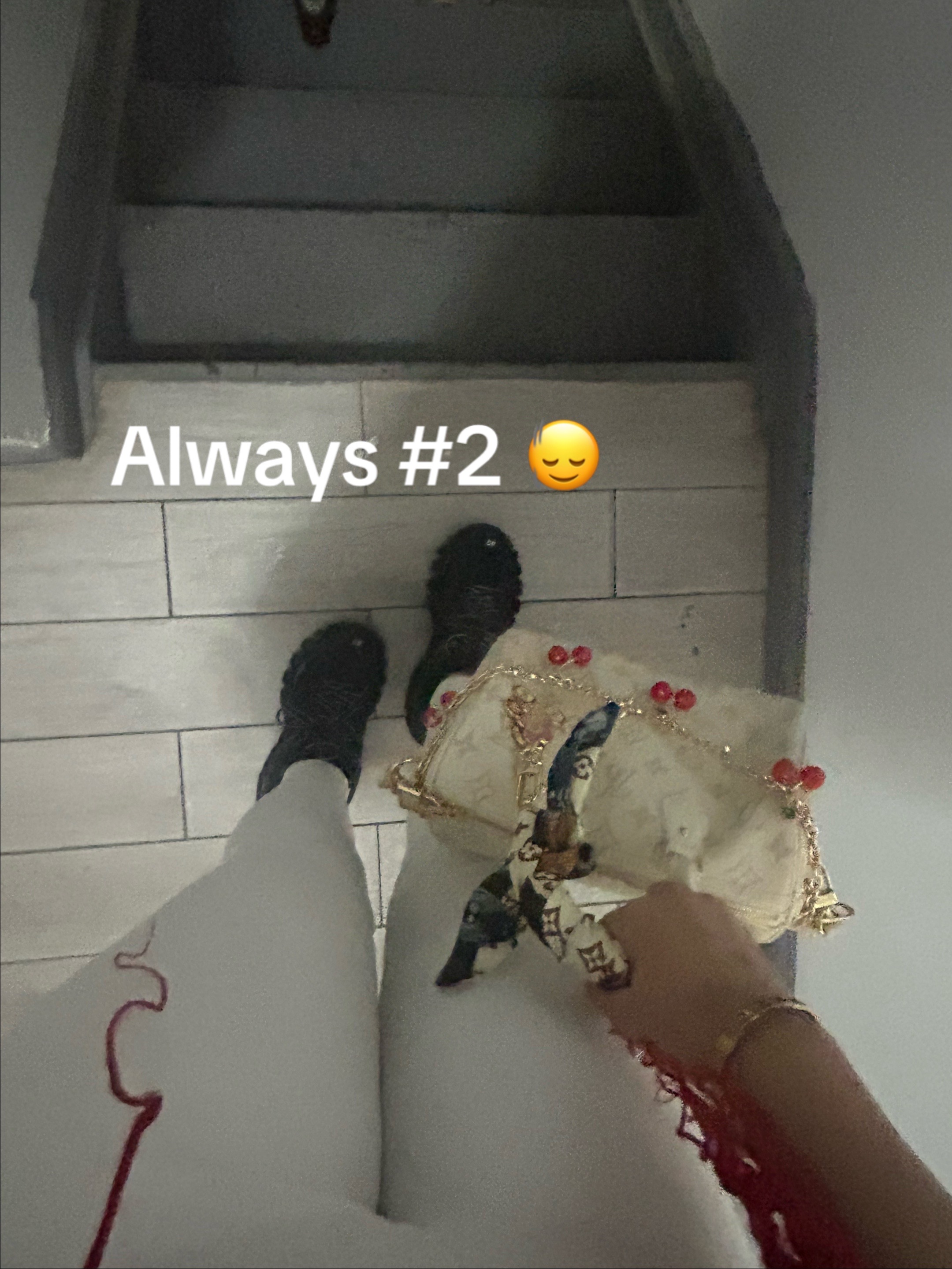 @NaeNae