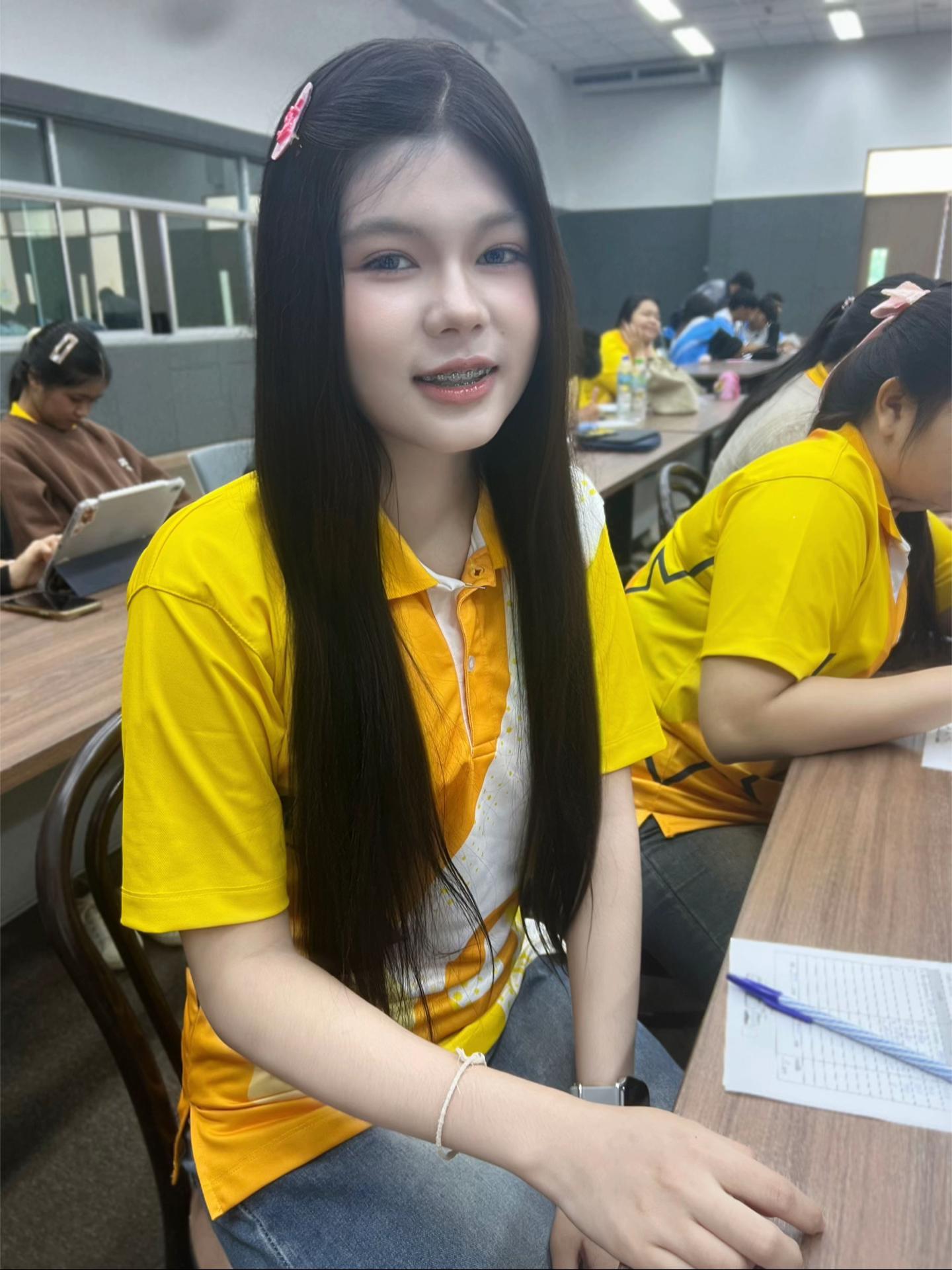 @ลาาาอ้าย