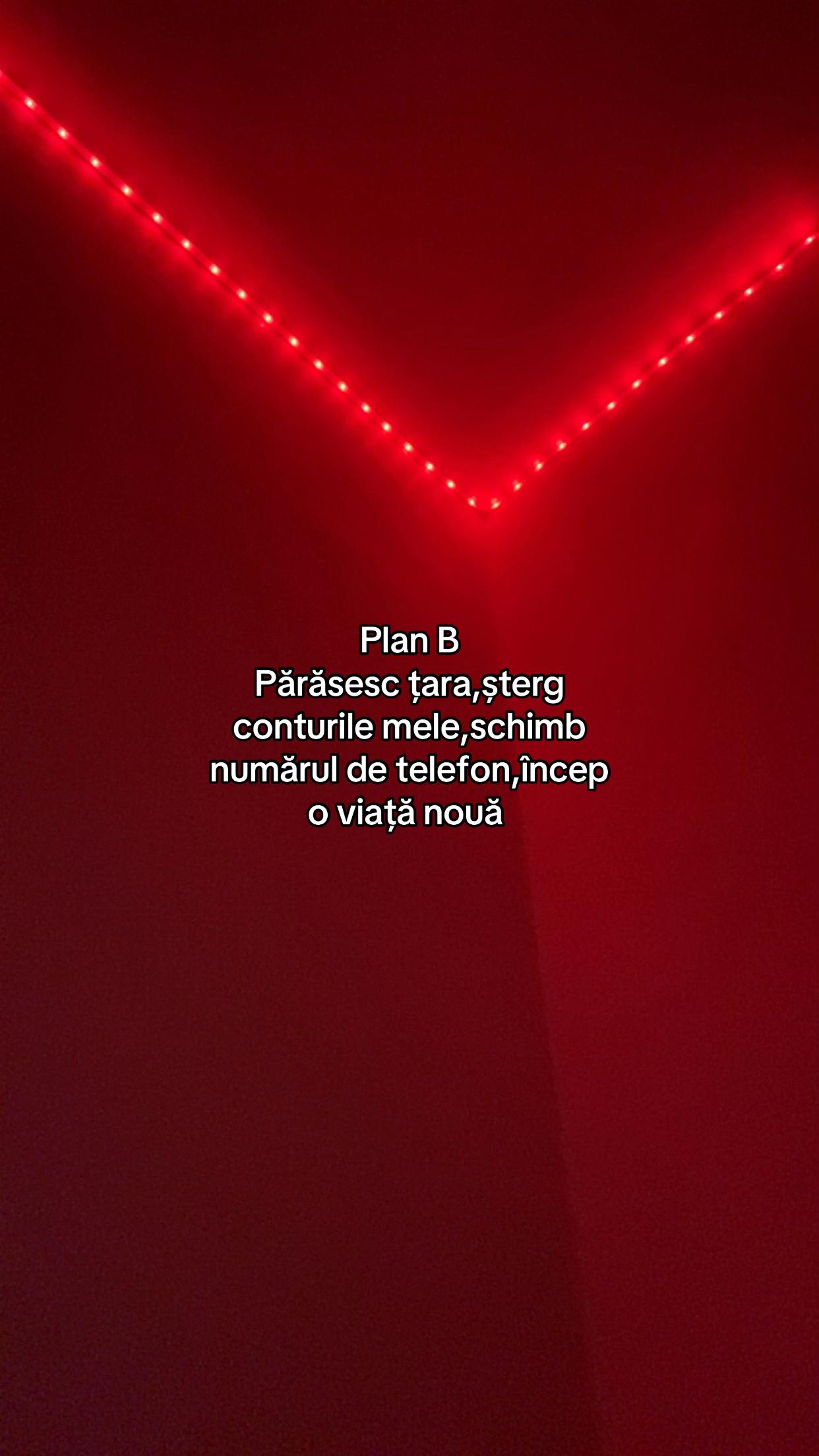 @Larisa