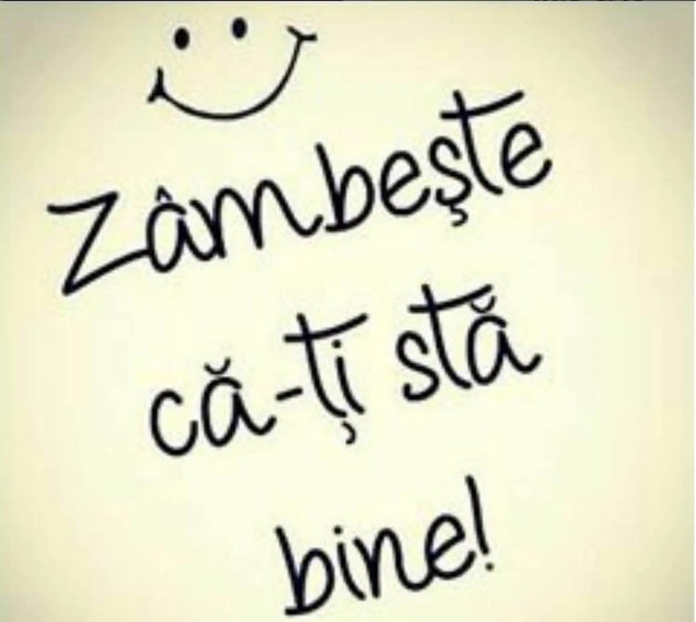 @Marius Nicola