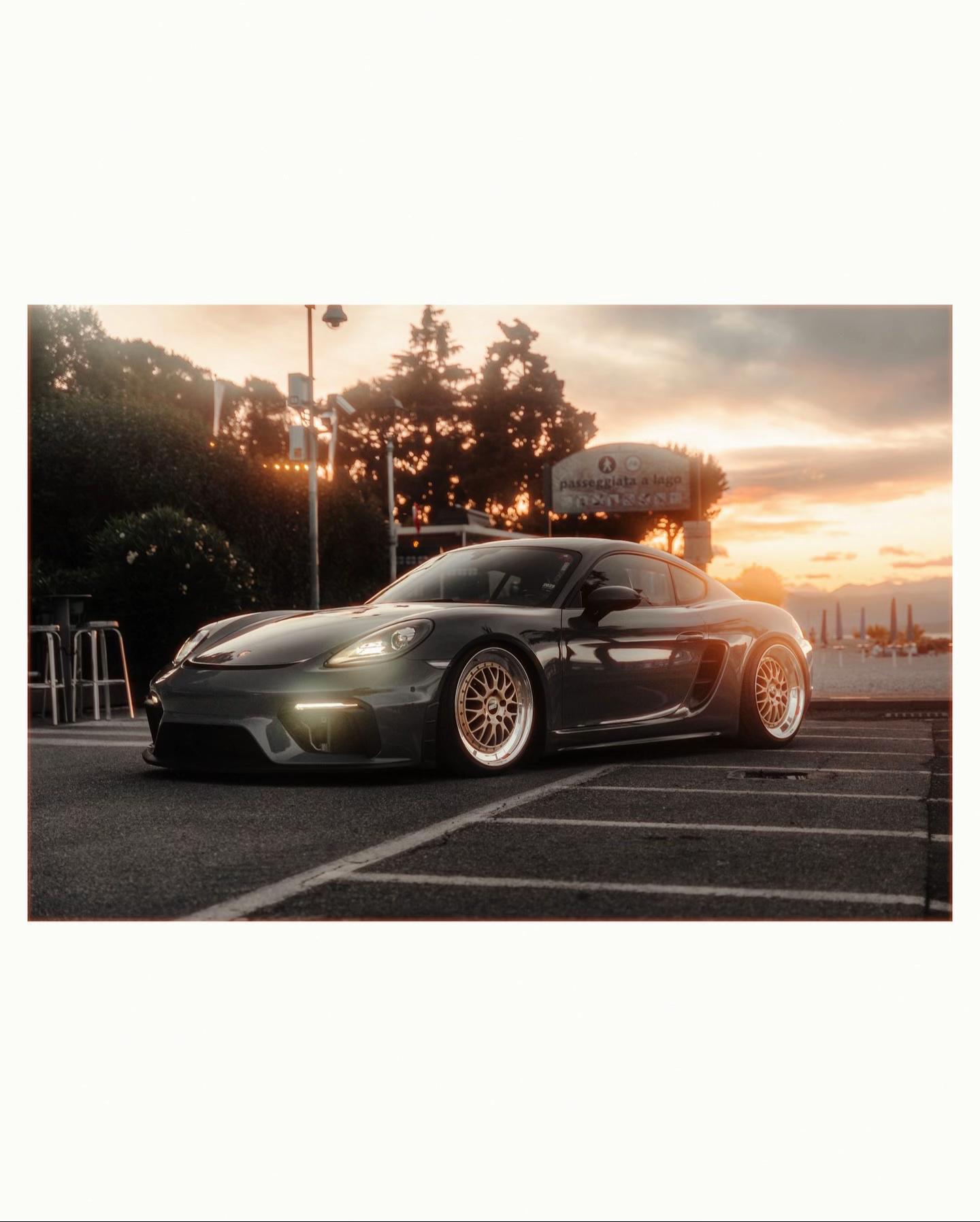 @URBANCARSHOOTZ