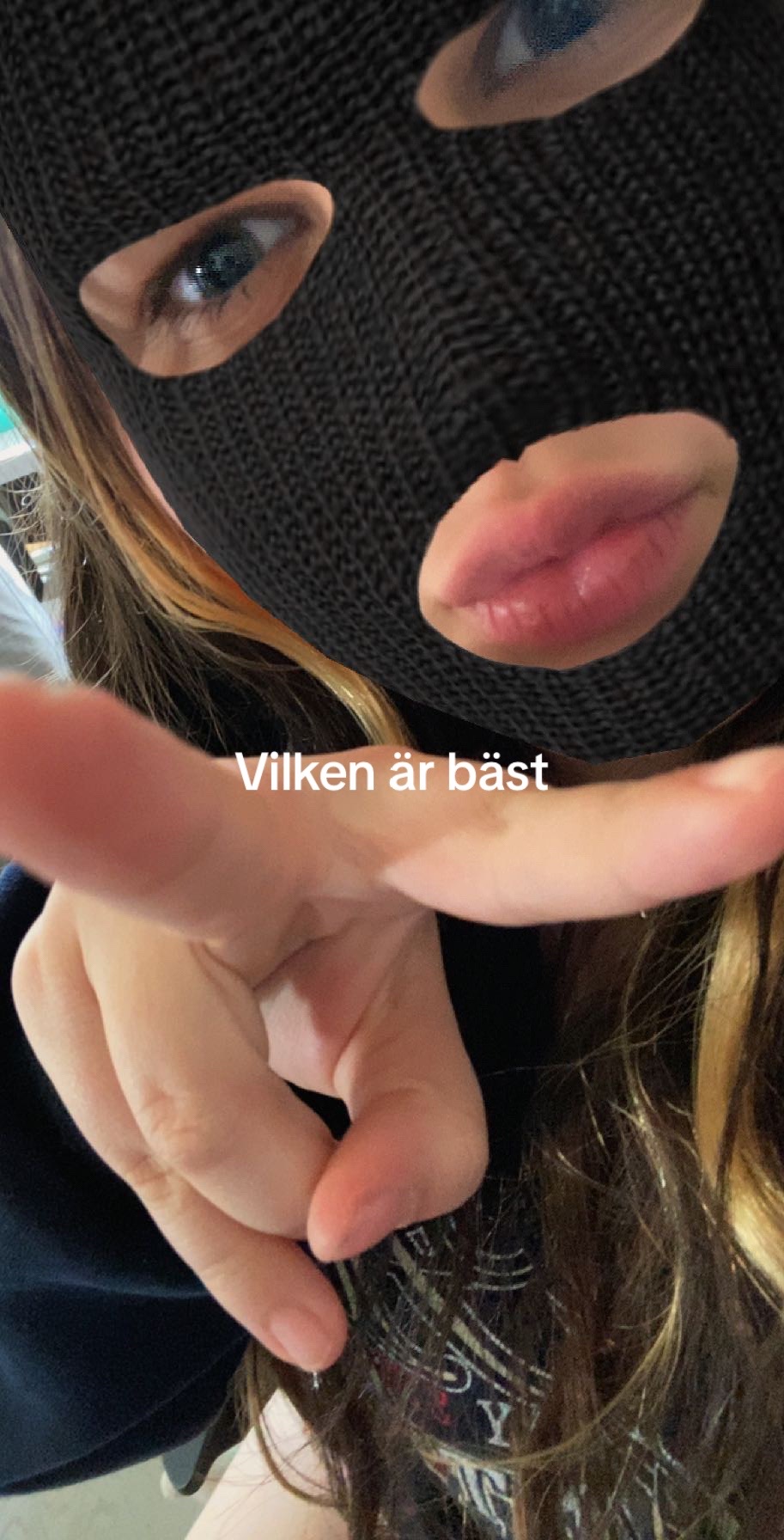 @Wilmisen💋💋💋