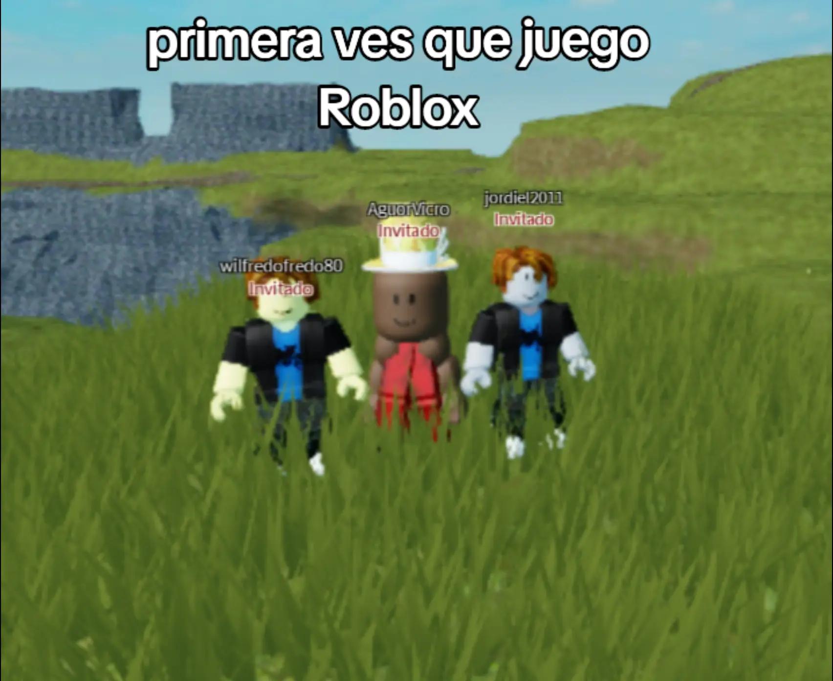@El cobra diario