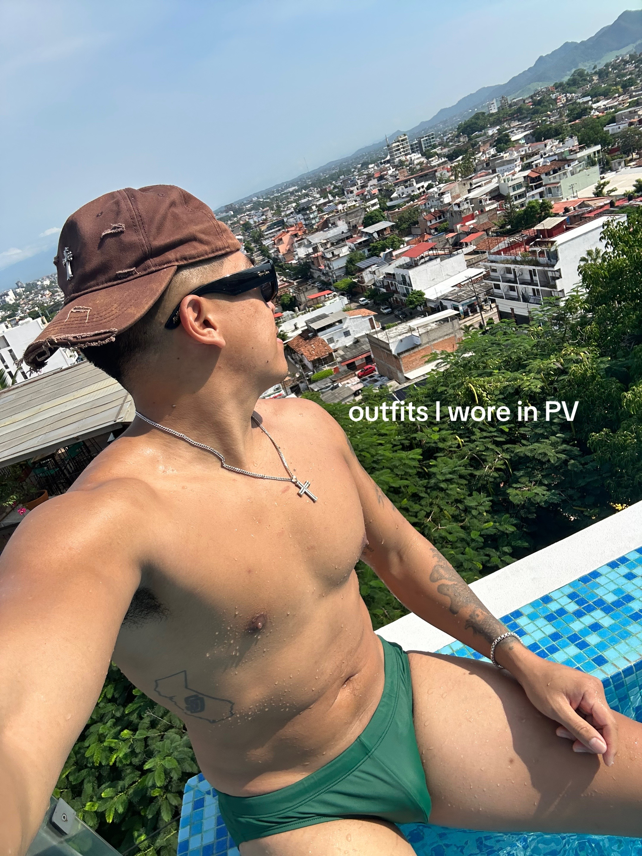 @jefejeffre