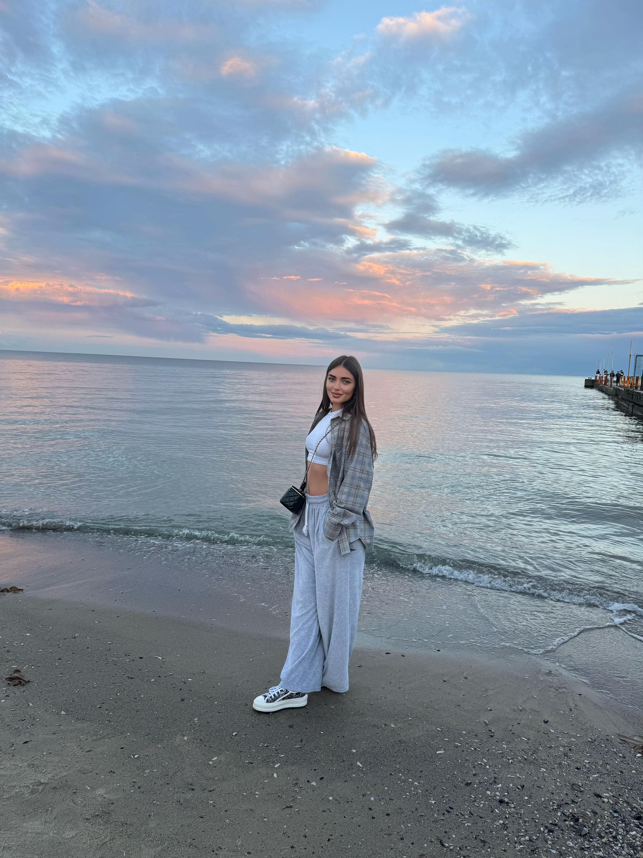 @ТГК:naastaasiya