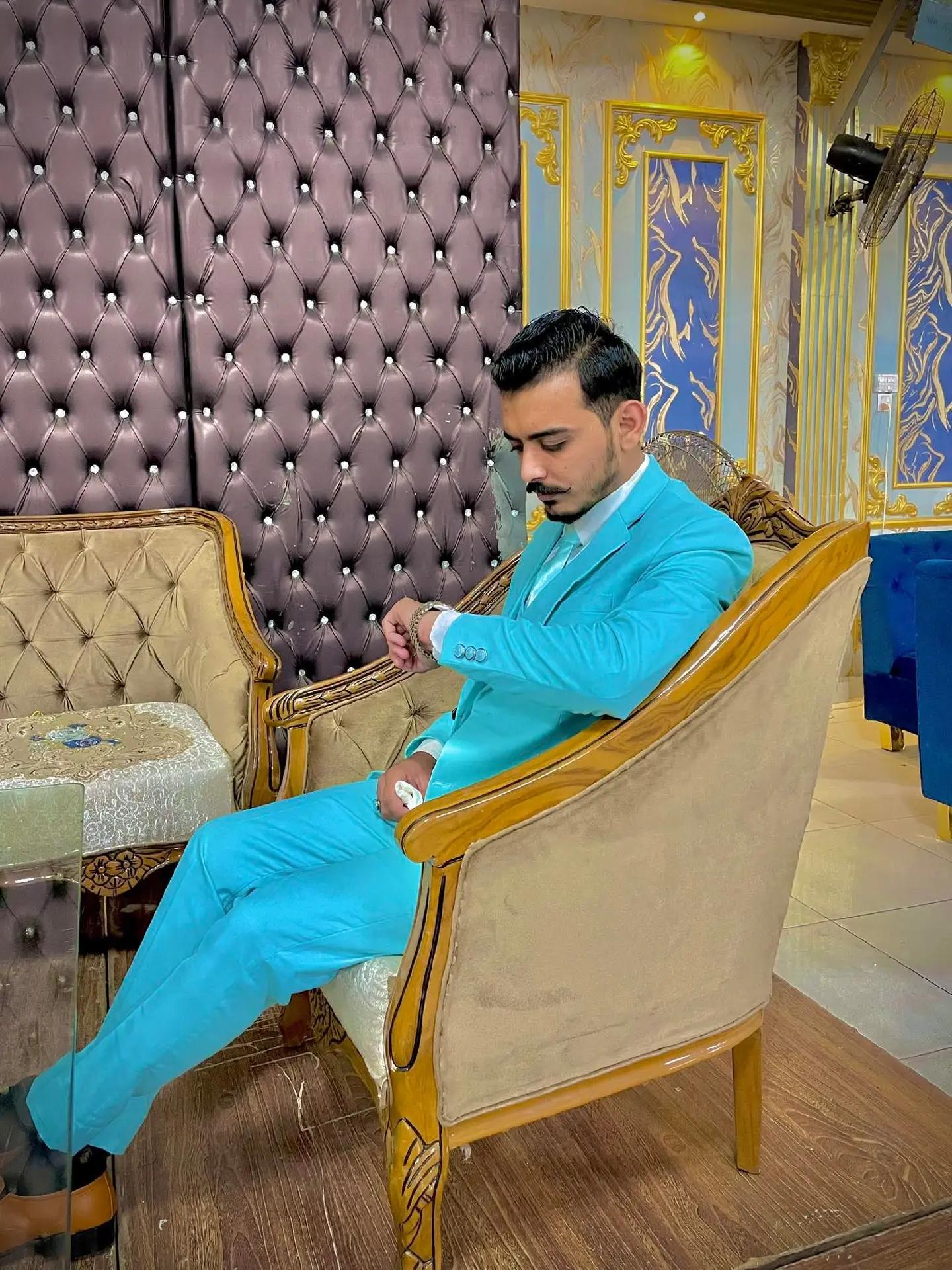 @Zaiن Ul Abidiن