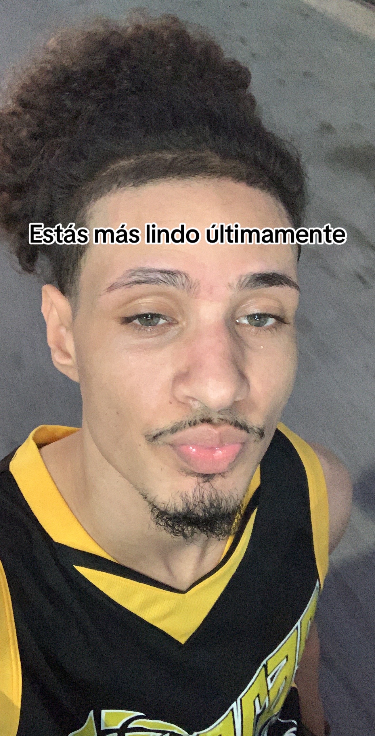 @Lil