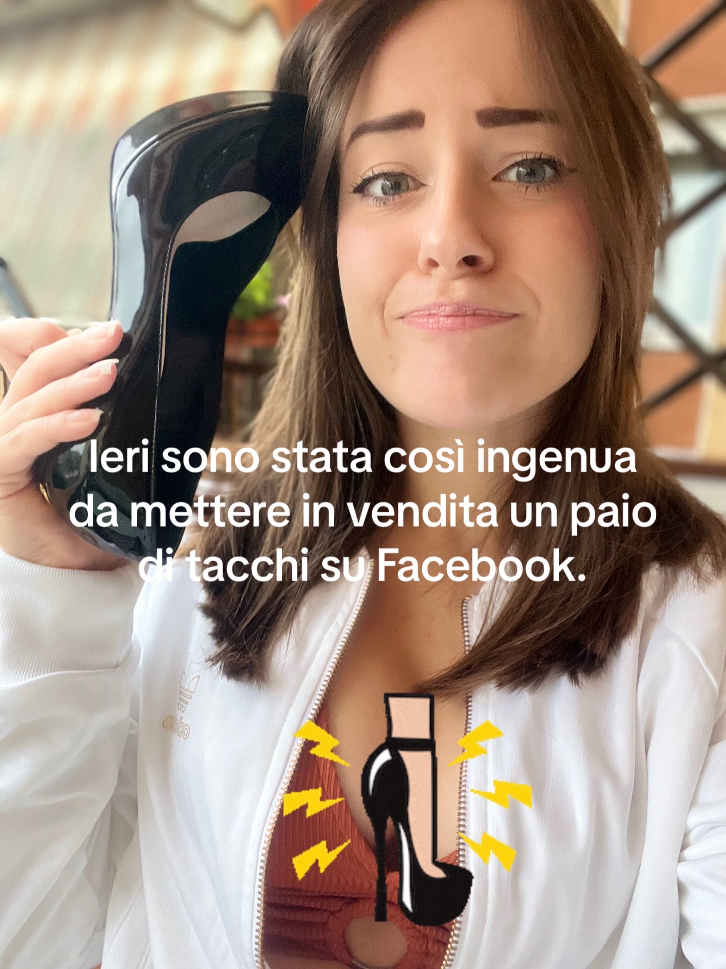 @CreamMuffin